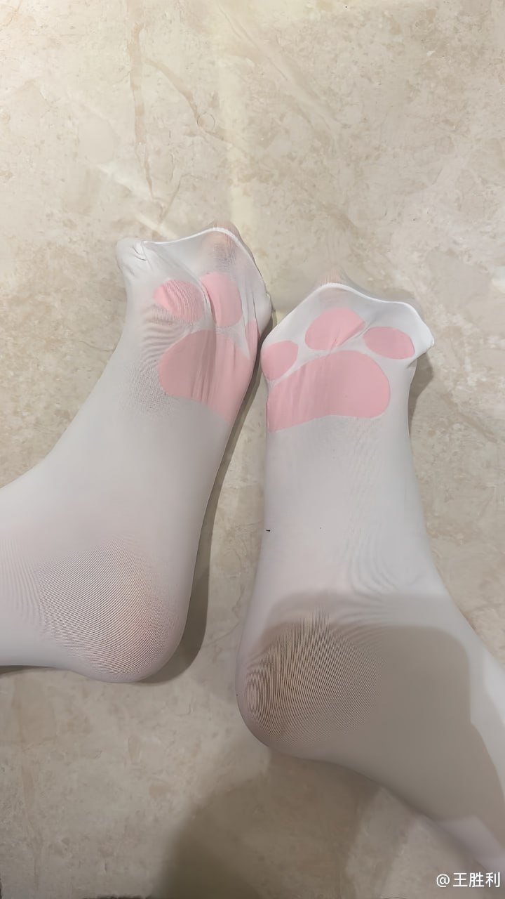 图片[3] - 胜利的小生活 - 定制套装系列 [13P] - 机器猫次元 - 机器猫次元
