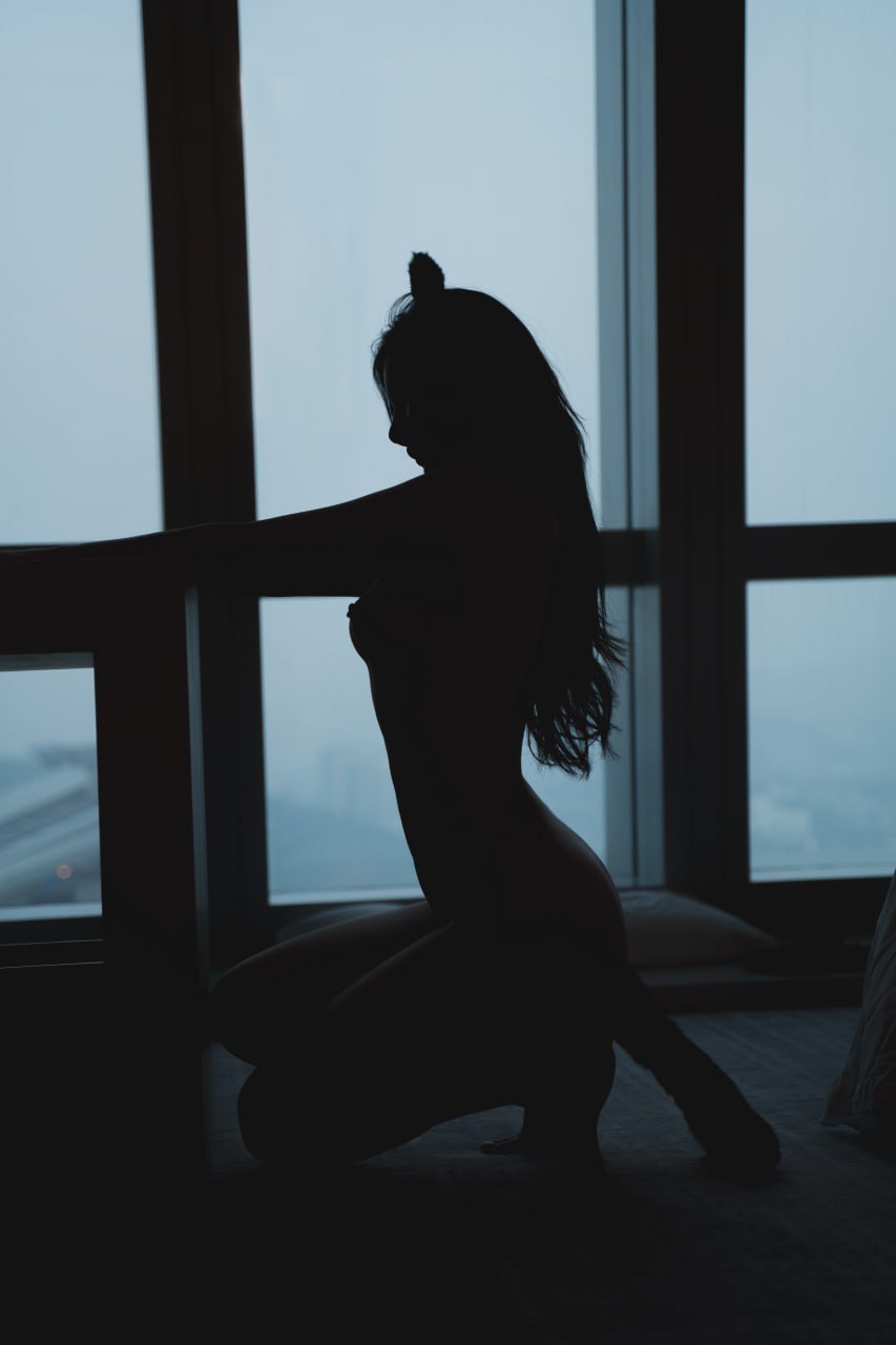图片[5] - 阿朱 - 性感猫女 [93P] - 机器猫次元 - 机器猫次元