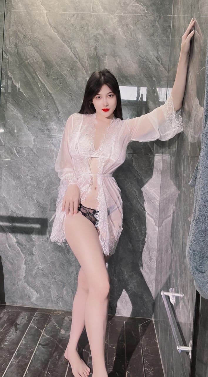 图片[7] - 可可西yyy - 微密圈系列 近距离特写三角内内 [19P] - 机器猫次元 - 机器猫次元