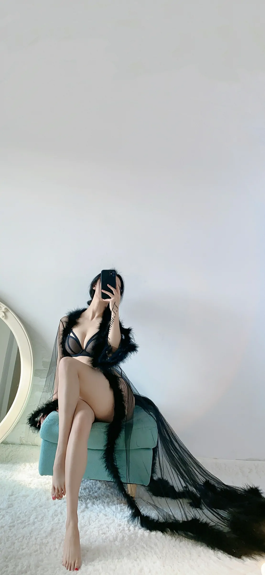 图片[5] - 俏妞qiaoniuTT-01.03 [21P] - 机器猫次元 - 机器猫次元