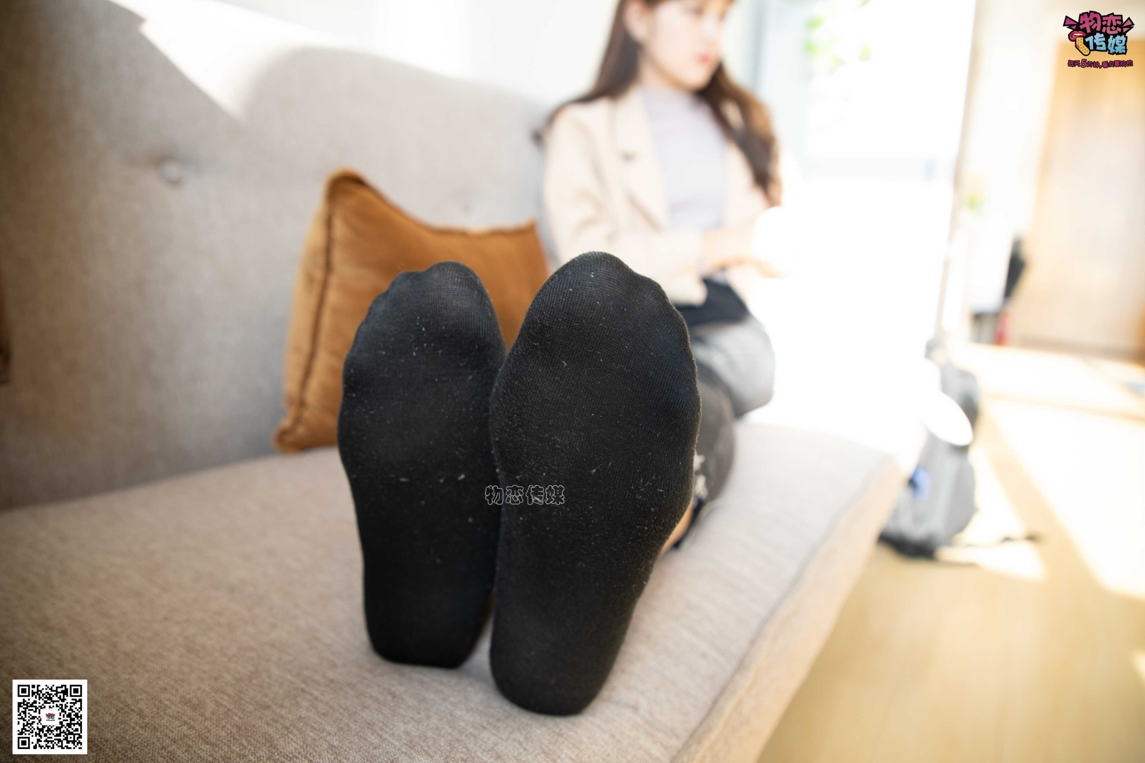 图片[6] - 物恋传媒 No.081 苏贝-又见马丁靴，冬日的经典 [130P+1V803MB] - 机器猫次元 - 机器猫次元