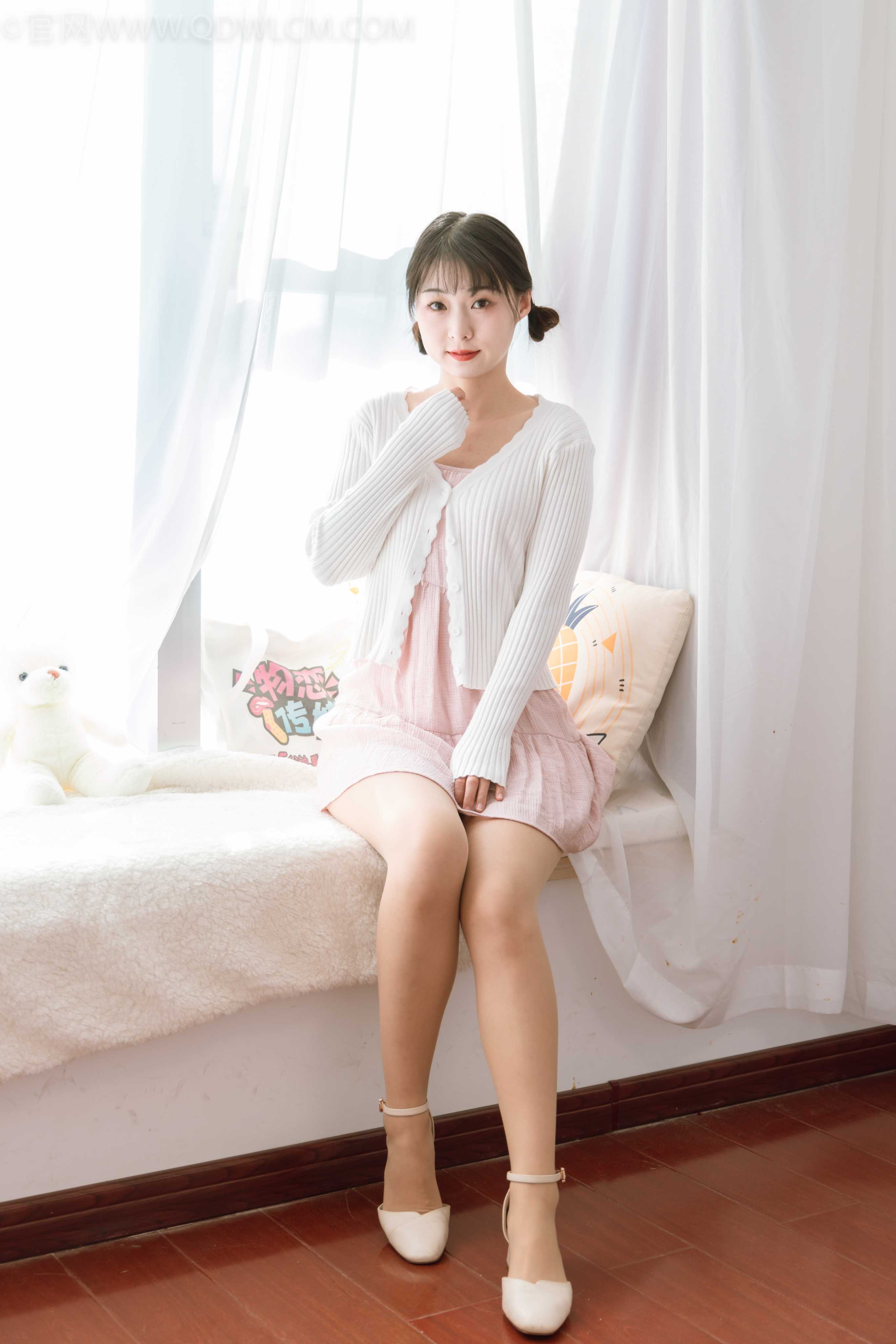 图片[3] - 物恋传媒 NO.1001 月心 [139P+1V／3.40GB] - 机器猫次元 - 机器猫次元