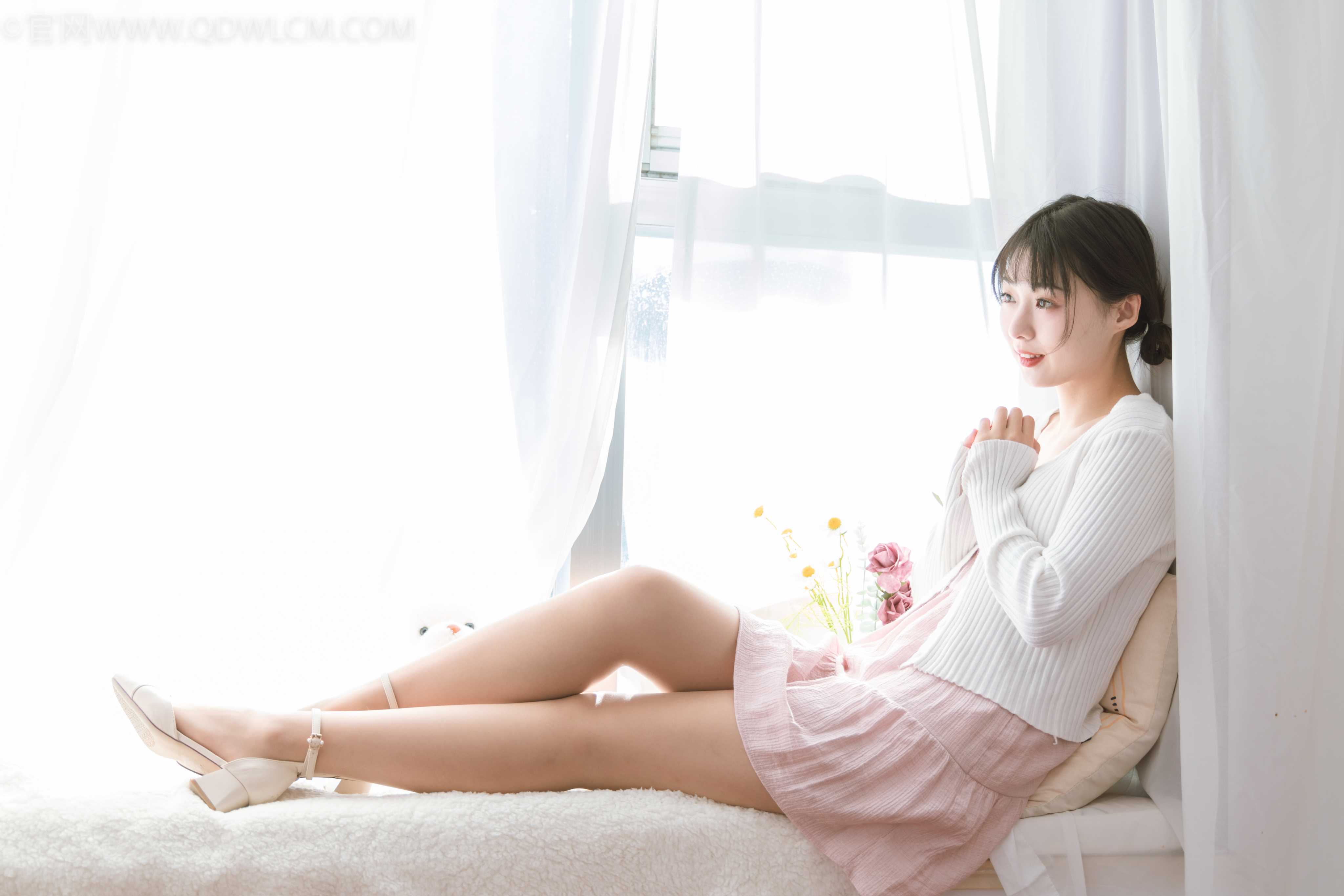图片[7] - 物恋传媒 NO.1001 月心 [139P+1V／3.40GB] - 机器猫次元 - 机器猫次元
