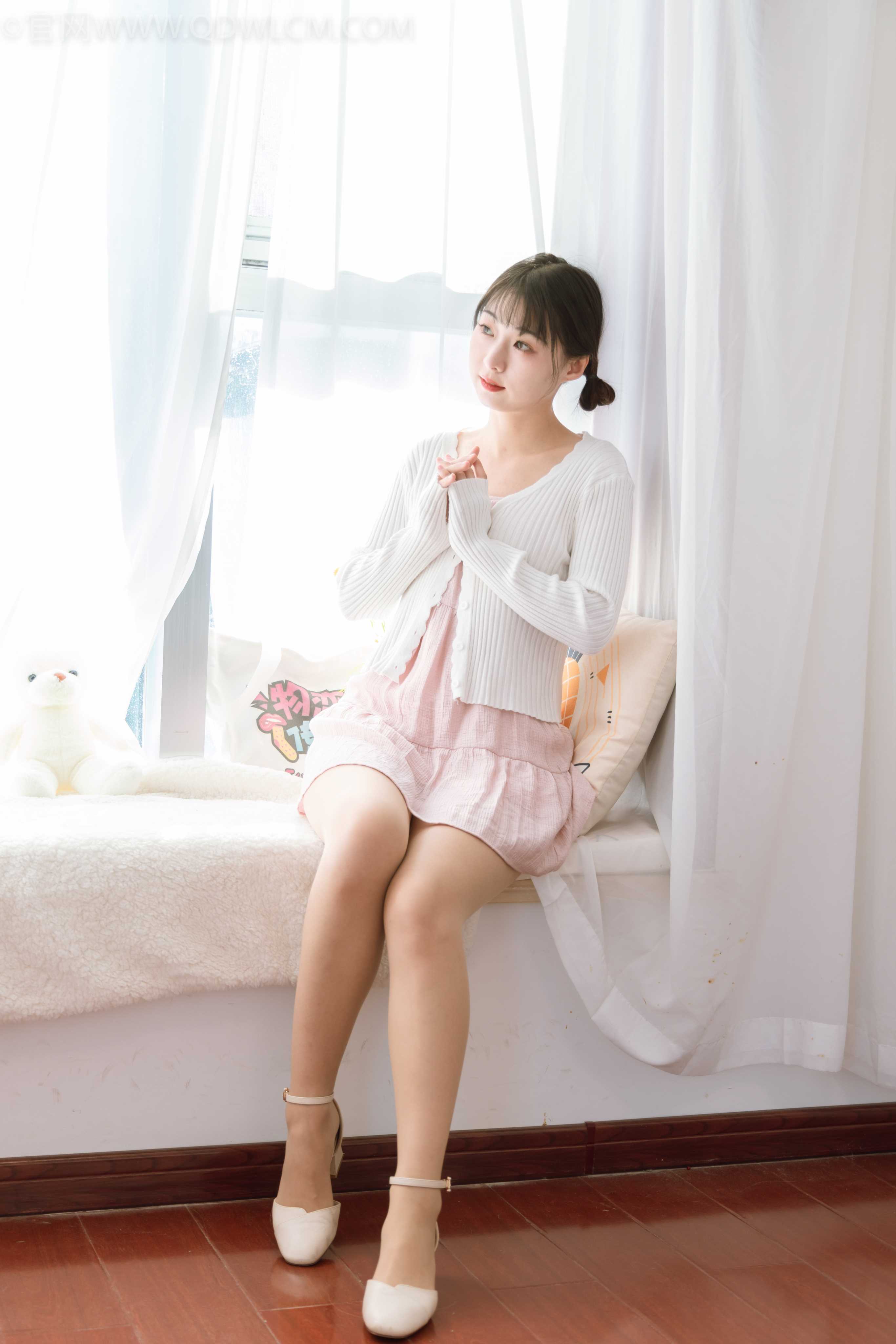图片[4] - 物恋传媒 NO.1001 月心 [139P+1V／3.40GB] - 机器猫次元 - 机器猫次元