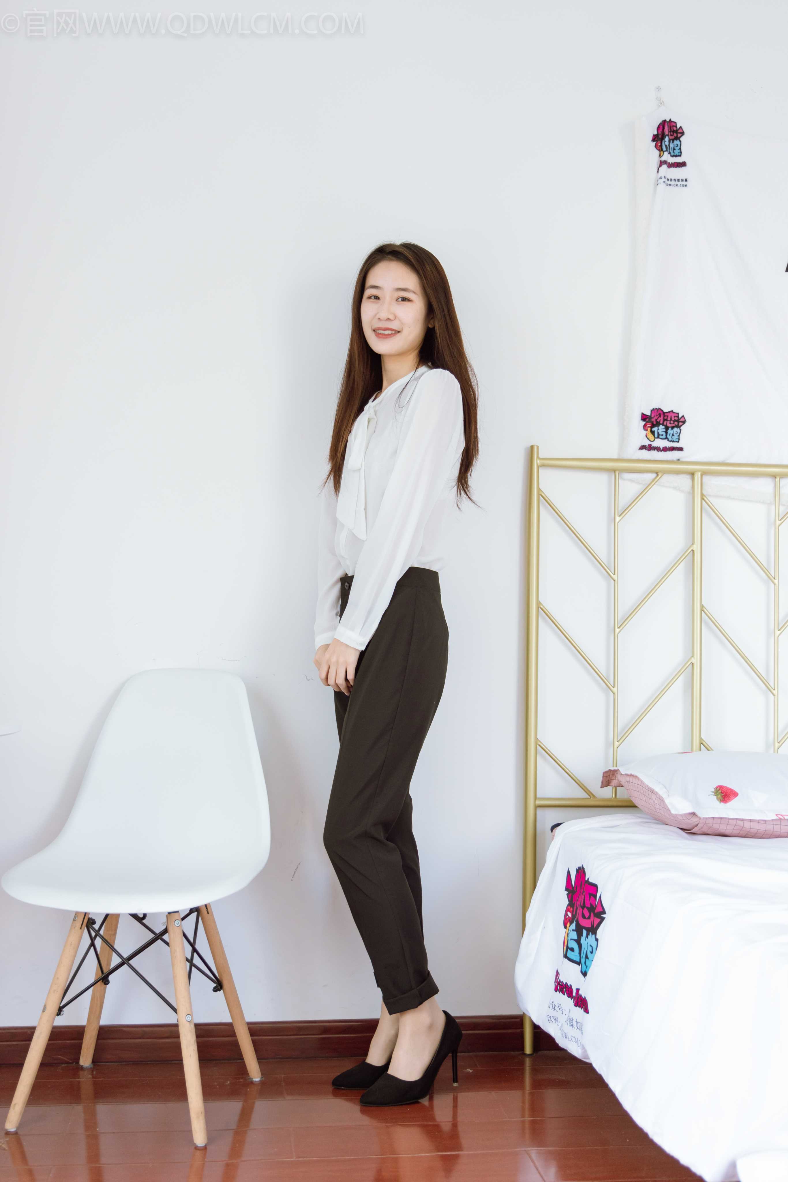 图片[2] - 物恋传媒 NO.1002 菜菜 [140P+1V／4.65GB] - 机器猫次元 - 机器猫次元
