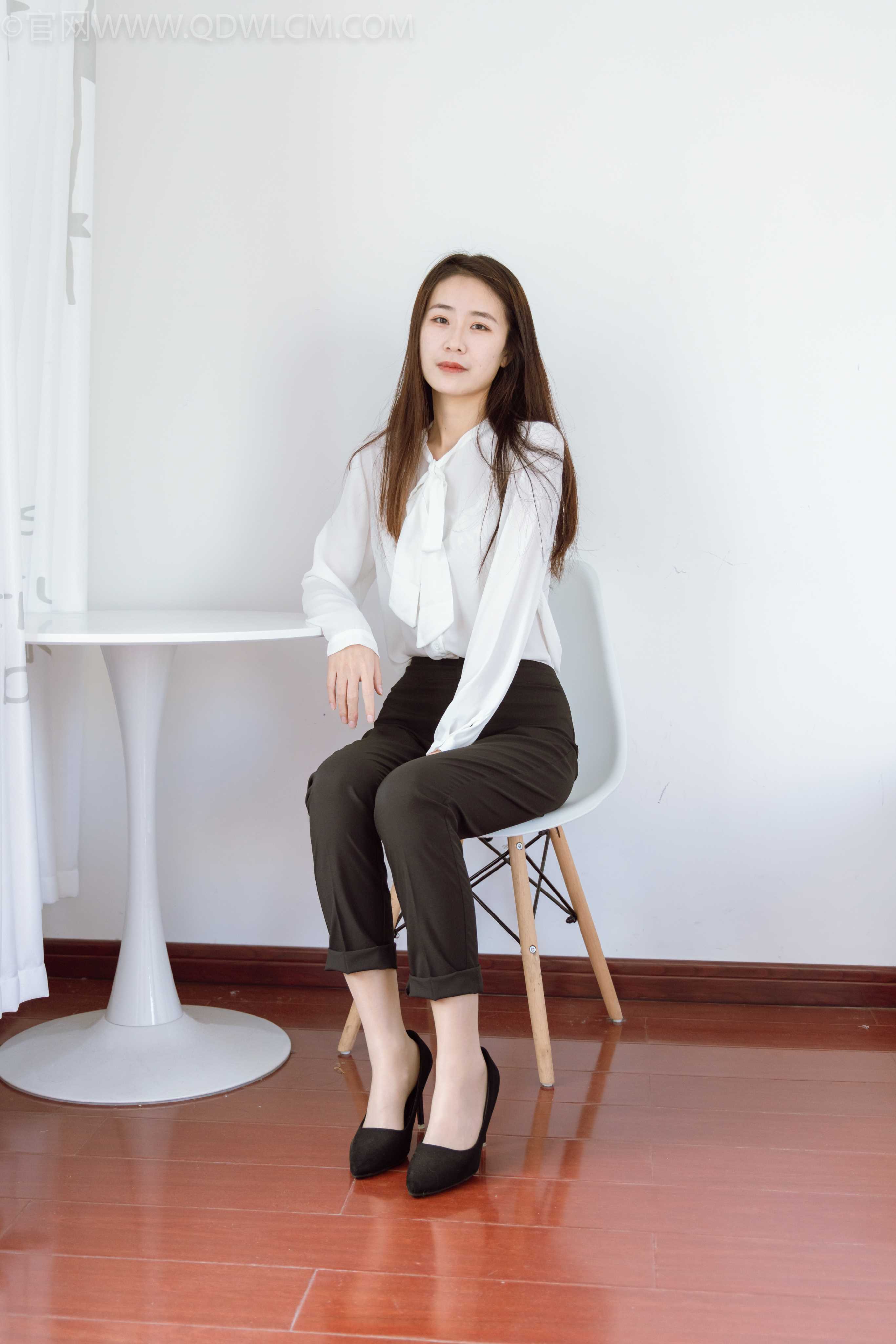 图片[7] - 物恋传媒 NO.1002 菜菜 [140P+1V／4.65GB] - 机器猫次元 - 机器猫次元