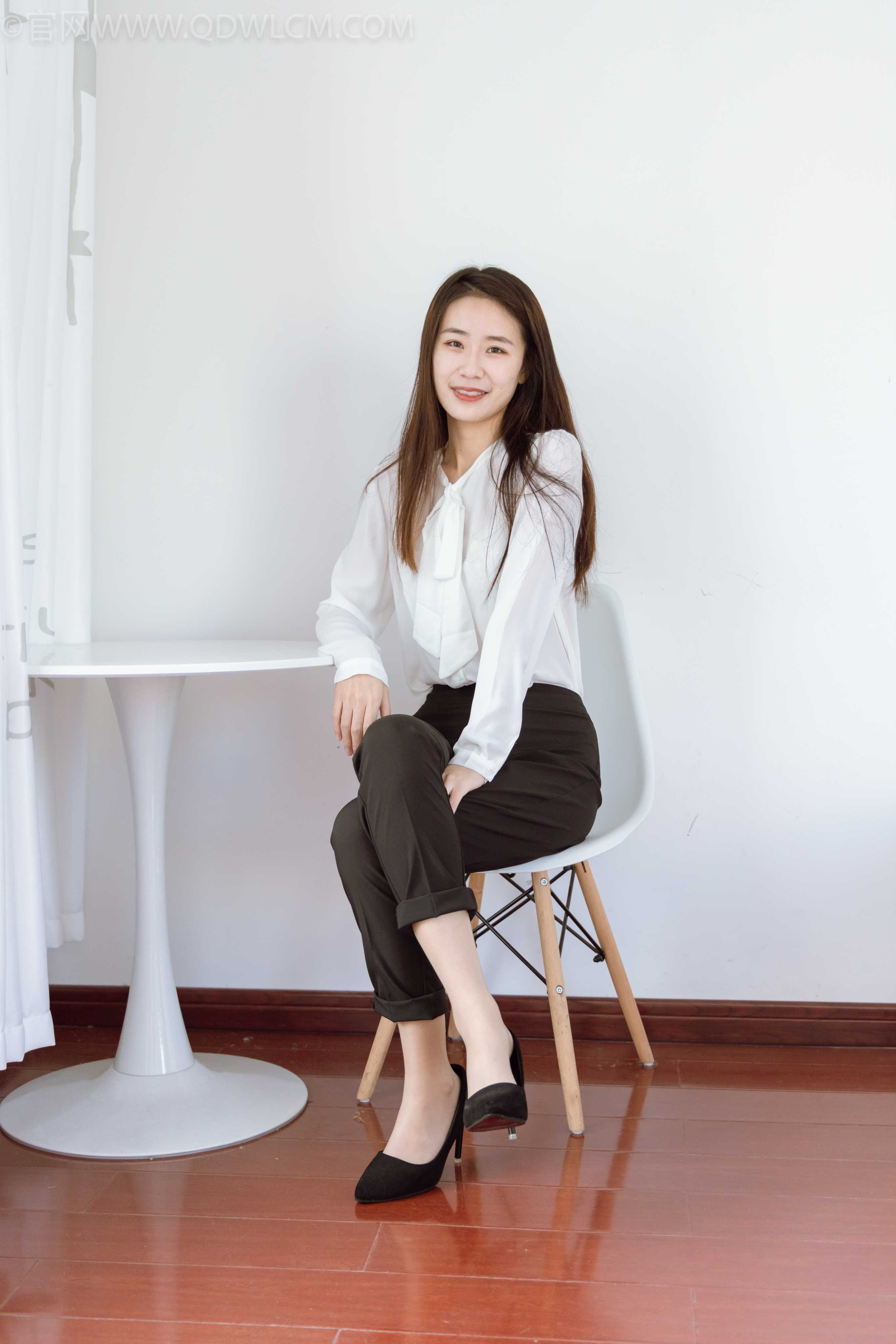 图片[8] - 物恋传媒 NO.1002 菜菜 [140P+1V／4.65GB] - 机器猫次元 - 机器猫次元