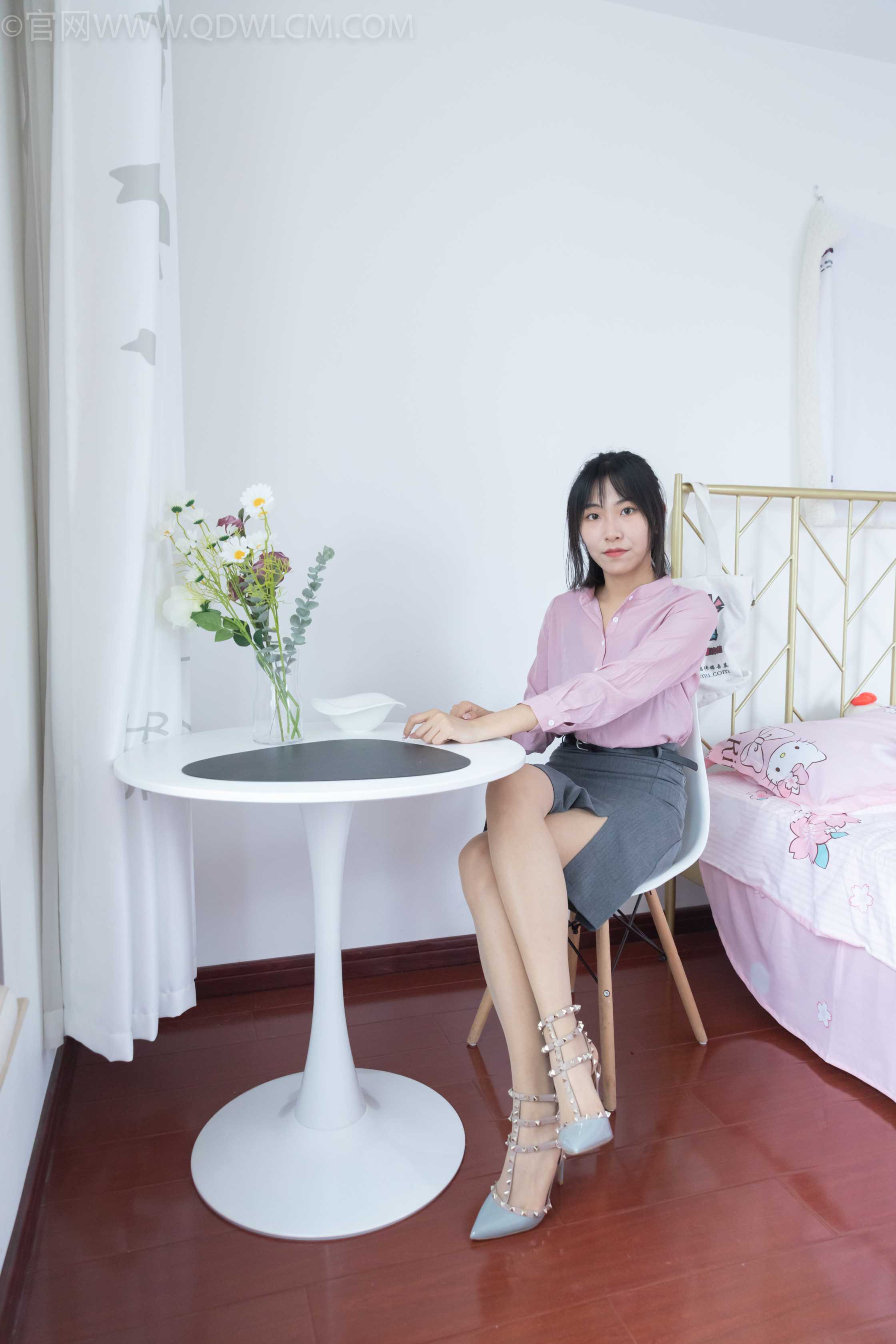 图片[7] - 物恋传媒 NO.1003 elise [127P+1V／5.74GB] - 机器猫次元 - 机器猫次元