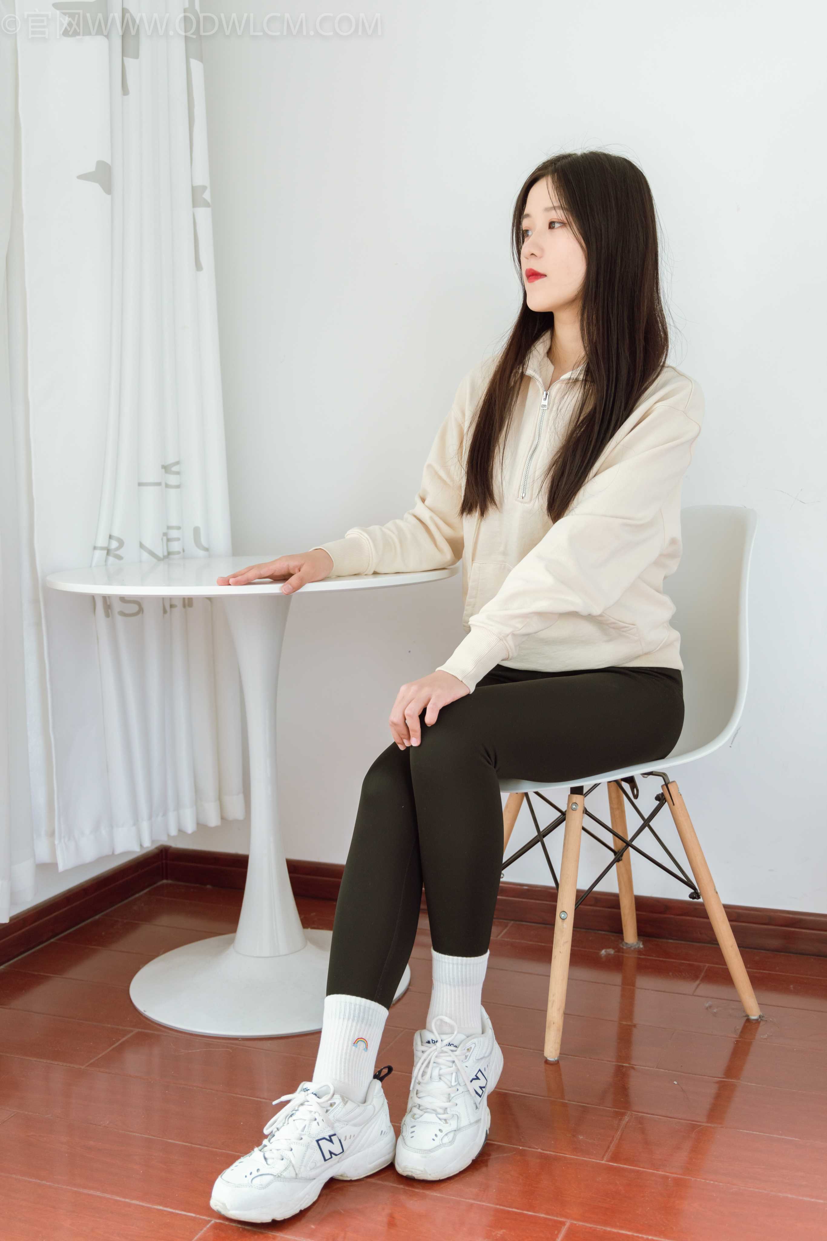 图片[6] - 物恋传媒 NO.1007 琴子 [140P+1V／4.15GB] - 机器猫次元 - 机器猫次元