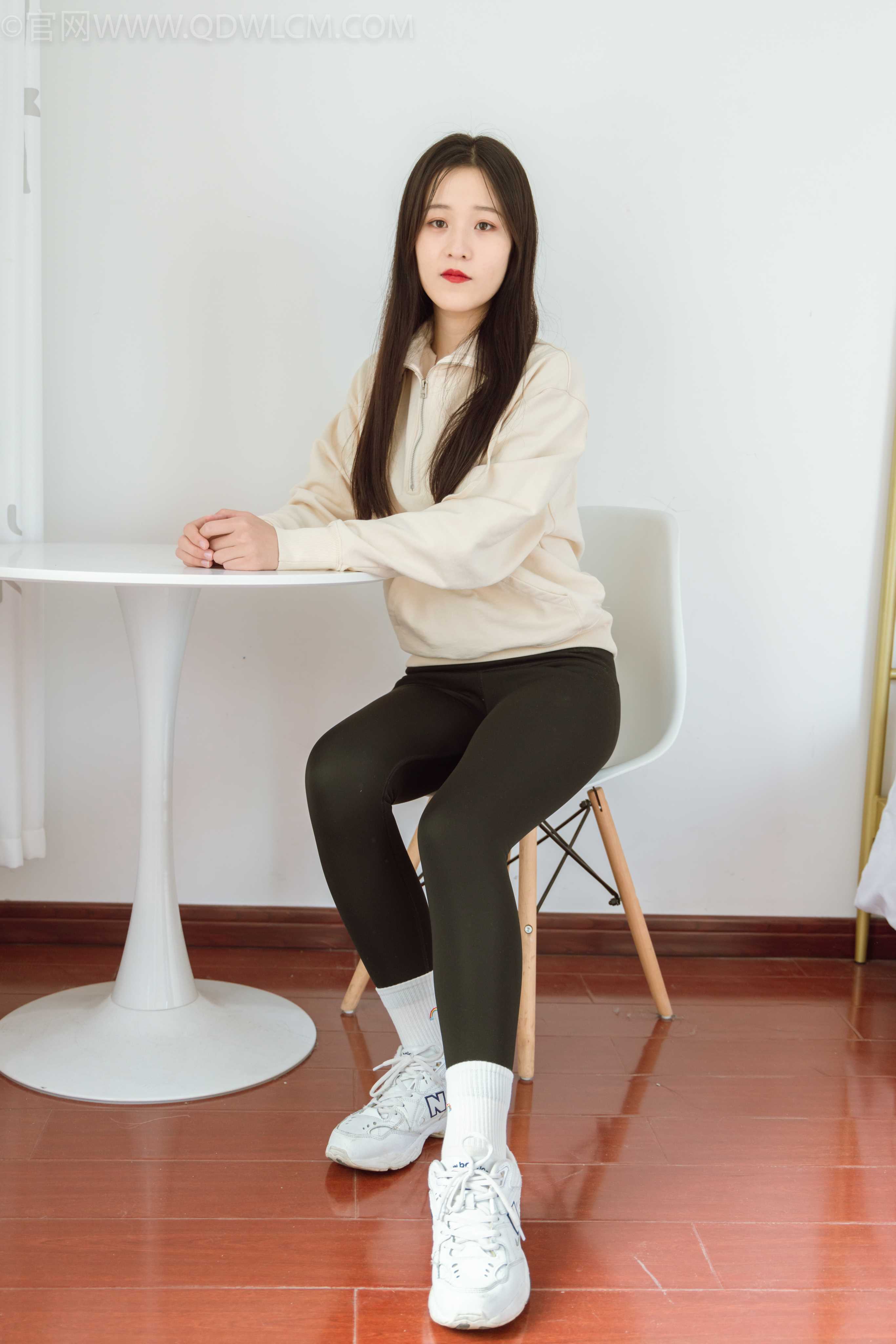 图片[1] - 物恋传媒 NO.1007 琴子 [140P+1V／4.15GB] - 机器猫次元 - 机器猫次元