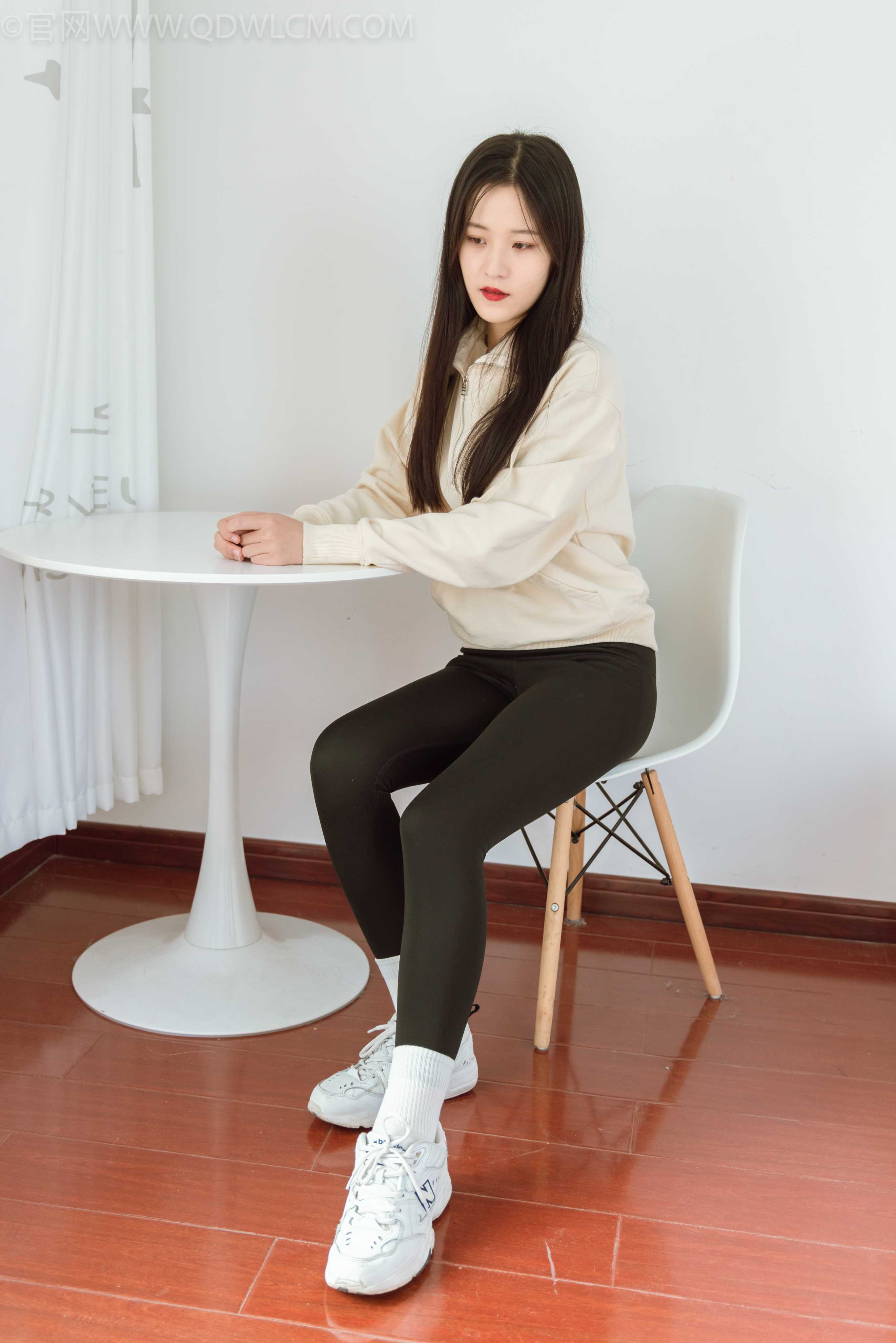 图片[2] - 物恋传媒 NO.1007 琴子 [140P+1V／4.15GB] - 机器猫次元 - 机器猫次元