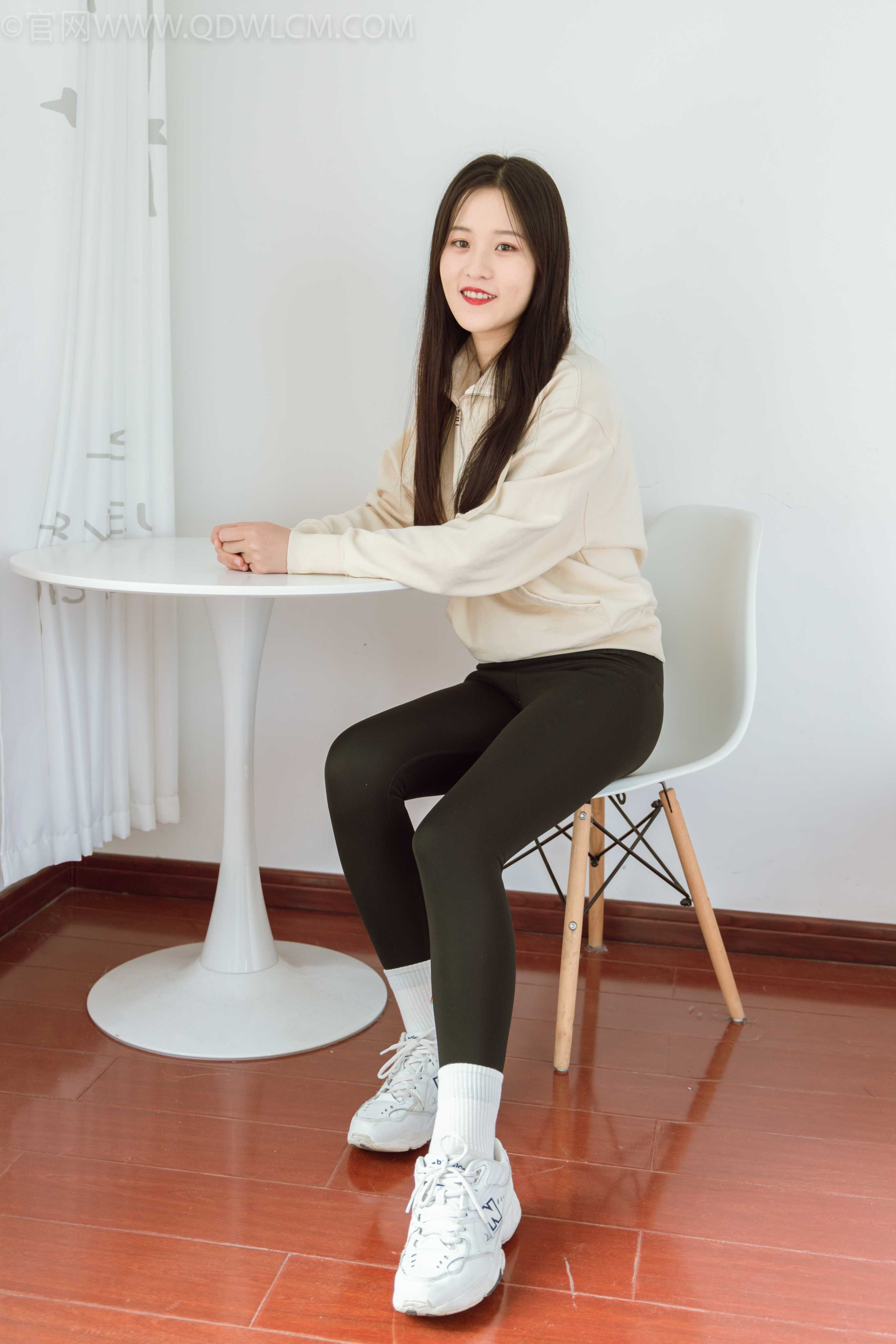 图片[3] - 物恋传媒 NO.1007 琴子 [140P+1V／4.15GB] - 机器猫次元 - 机器猫次元