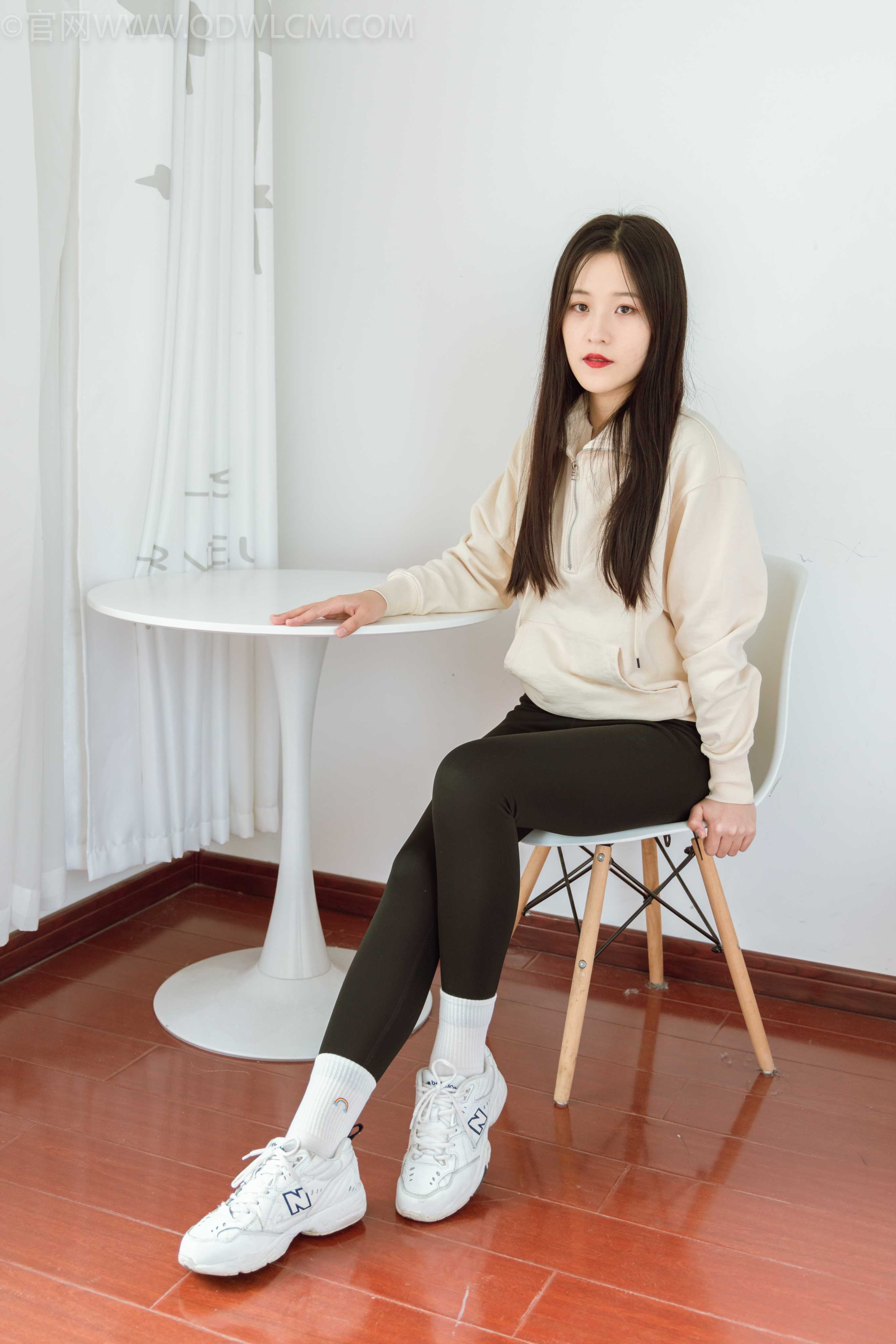 图片[5] - 物恋传媒 NO.1007 琴子 [140P+1V／4.15GB] - 机器猫次元 - 机器猫次元