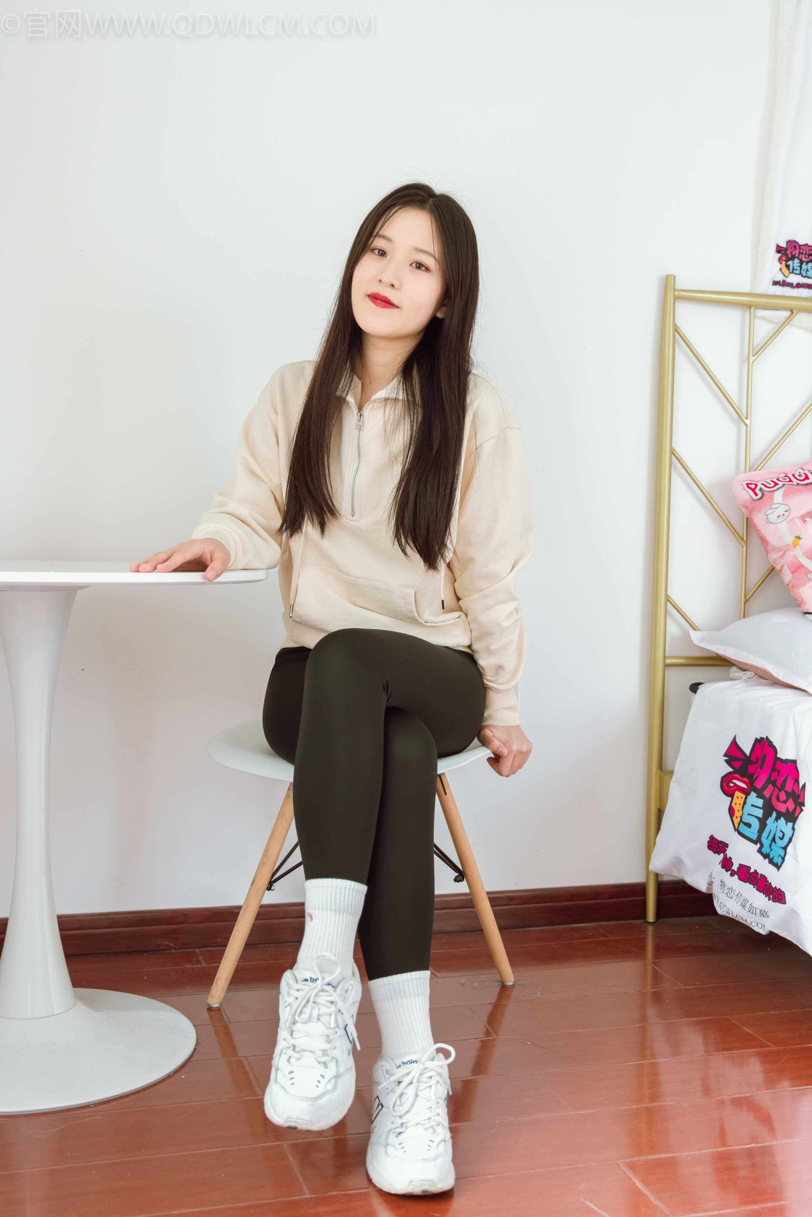 图片[4] - 物恋传媒 NO.1007 琴子 [140P+1V／4.15GB] - 机器猫次元 - 机器猫次元