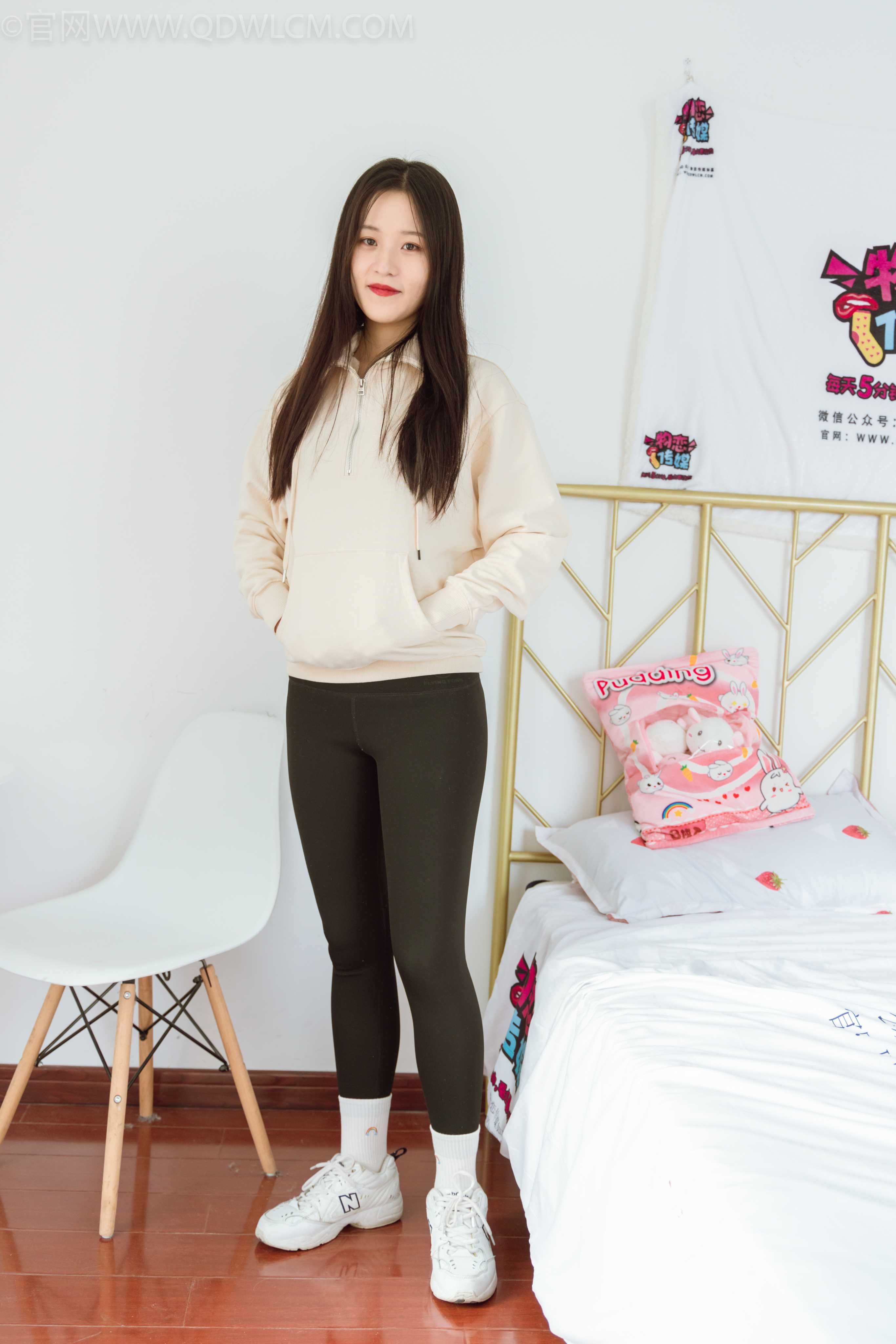 图片[7] - 物恋传媒 NO.1007 琴子 [140P+1V／4.15GB] - 机器猫次元 - 机器猫次元