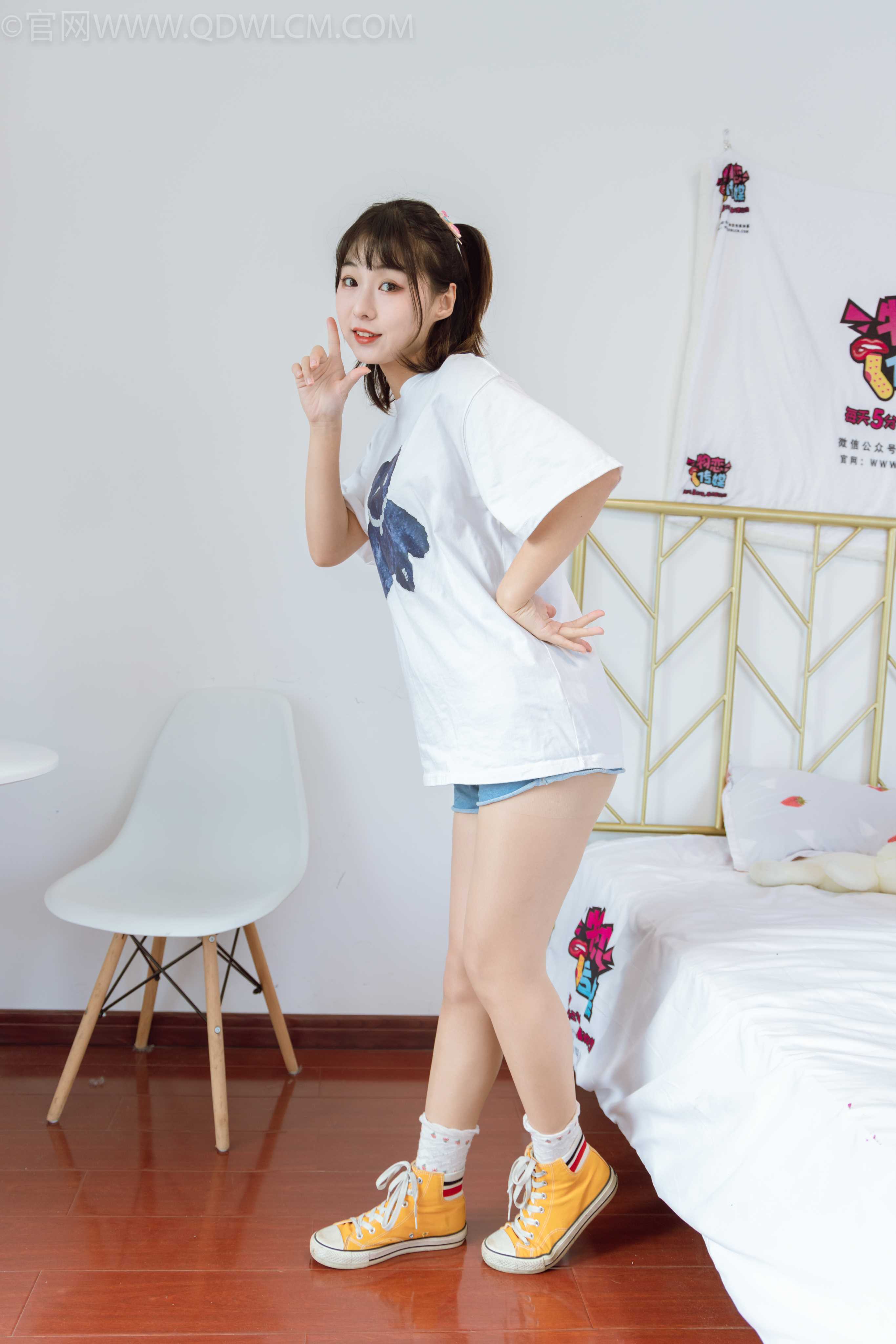 图片[6] - 物恋传媒 NO.1008 月心 [145P+1V／3.83GB] - 机器猫次元 - 机器猫次元