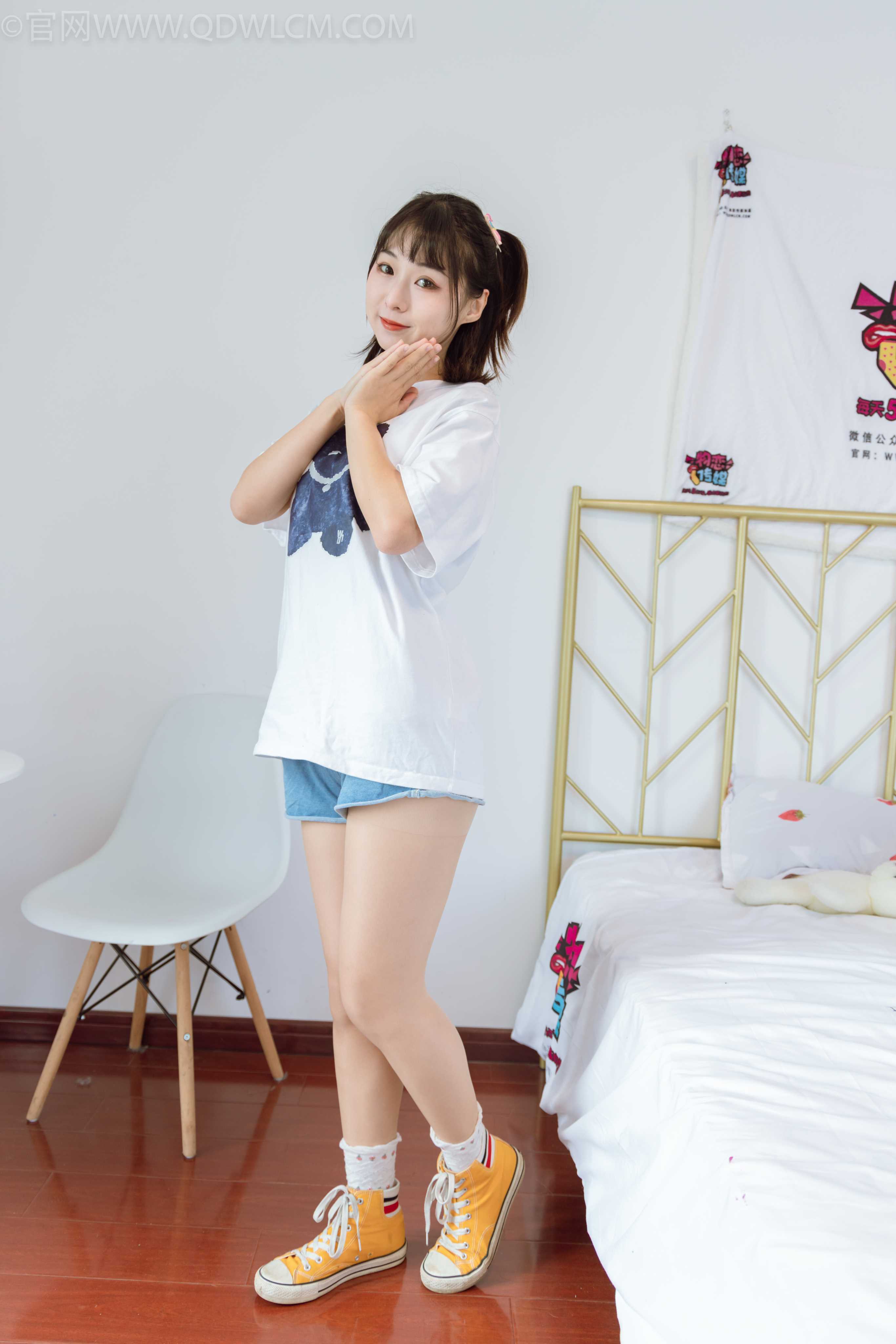 图片[5] - 物恋传媒 NO.1008 月心 [145P+1V／3.83GB] - 机器猫次元 - 机器猫次元