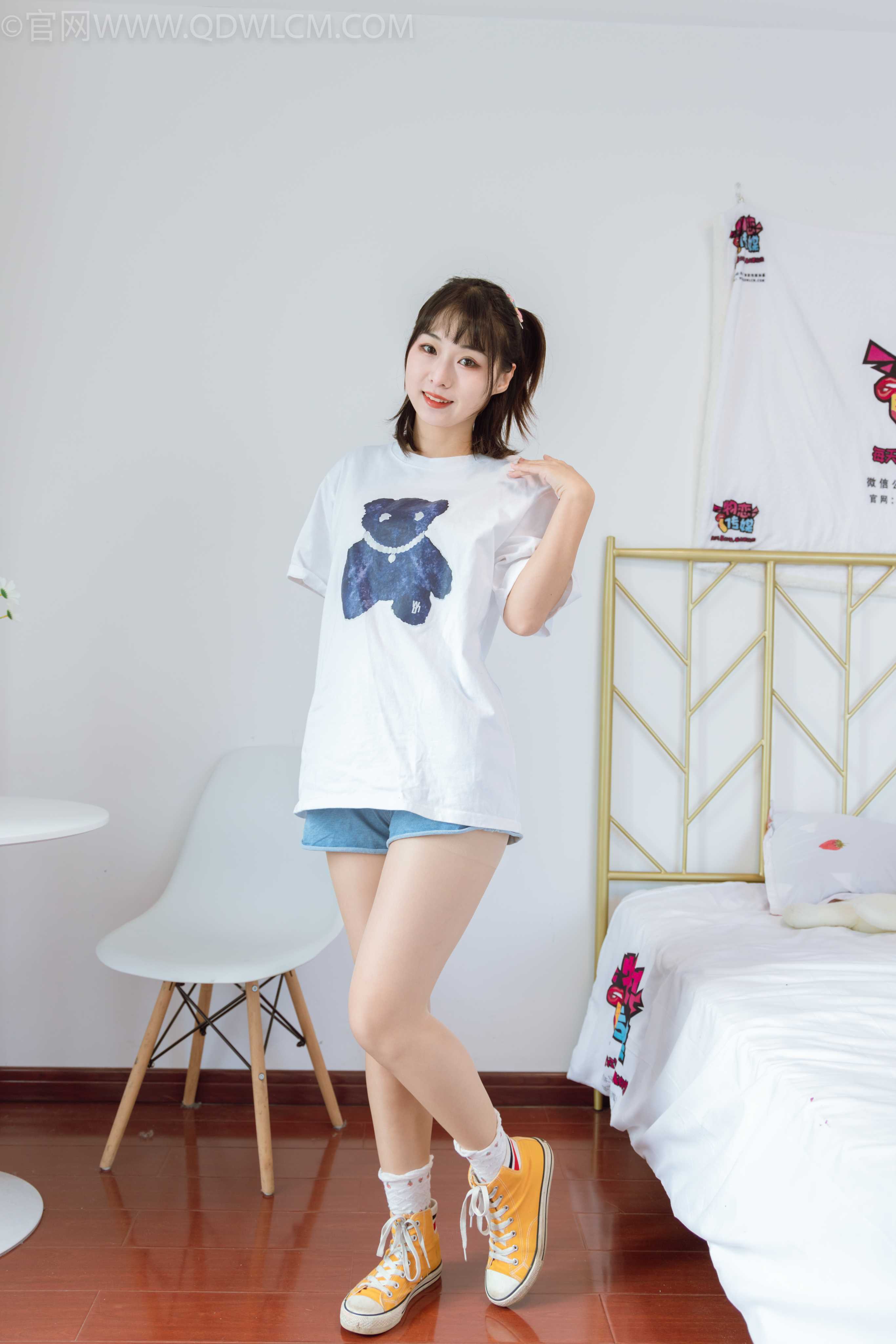图片[2] - 物恋传媒 NO.1008 月心 [145P+1V／3.83GB] - 机器猫次元 - 机器猫次元