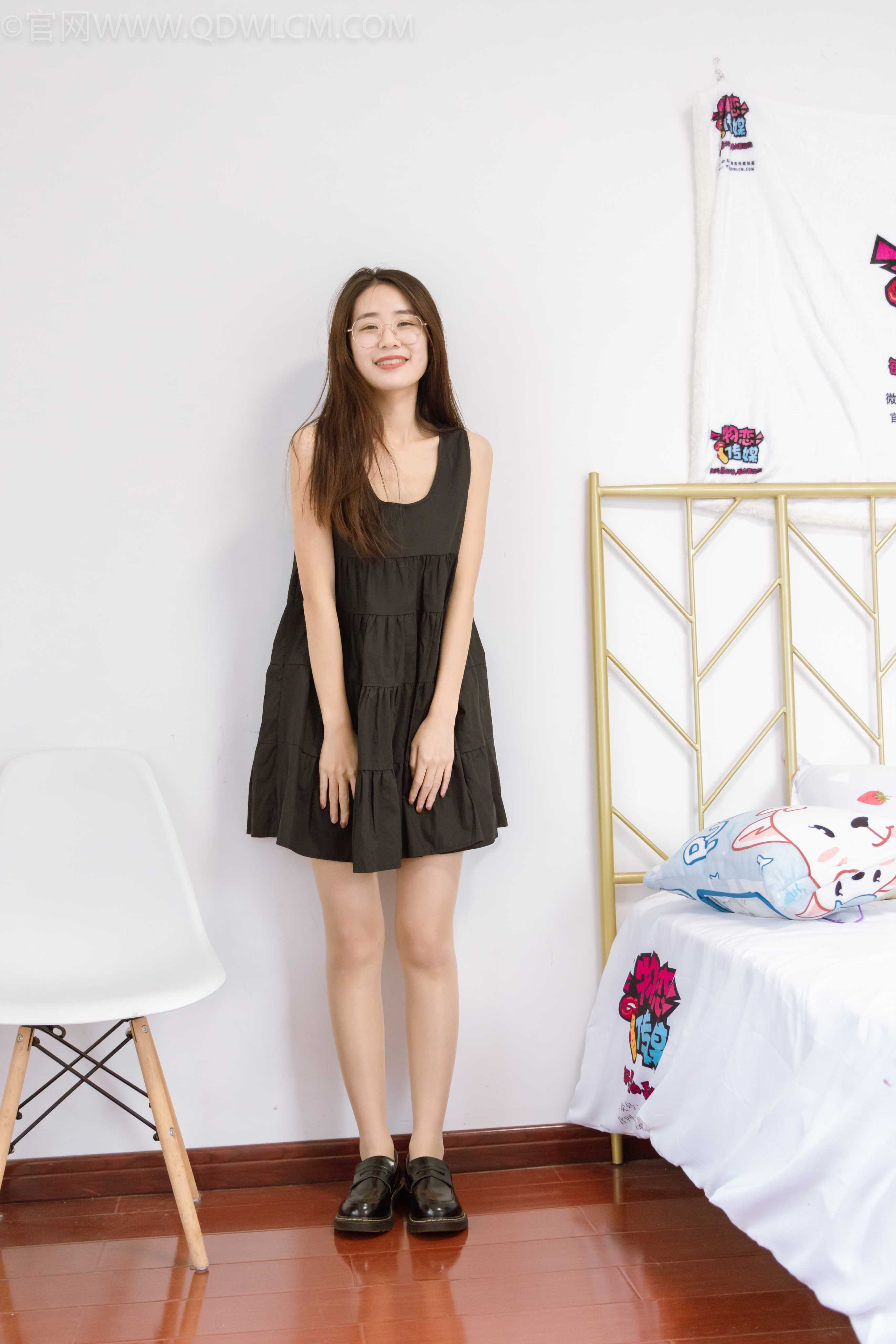 图片[4] - 物恋传媒 NO.1009 菜菜 [138P+1V／4.68GB] - 机器猫次元 - 机器猫次元