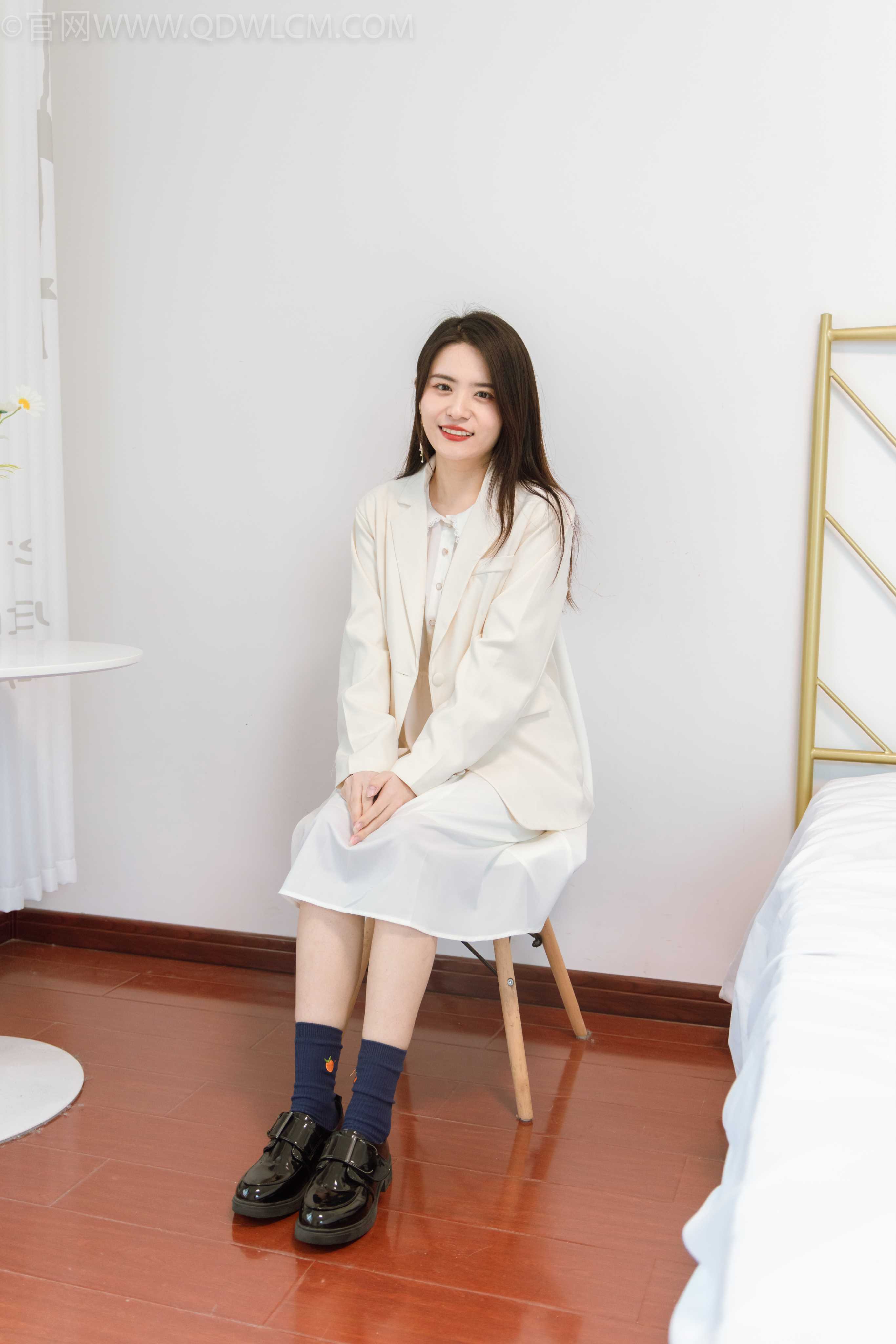 图片[8] - 物恋传媒 NO.1012 然然 [145P+1V／4.73GB] - 机器猫次元 - 机器猫次元