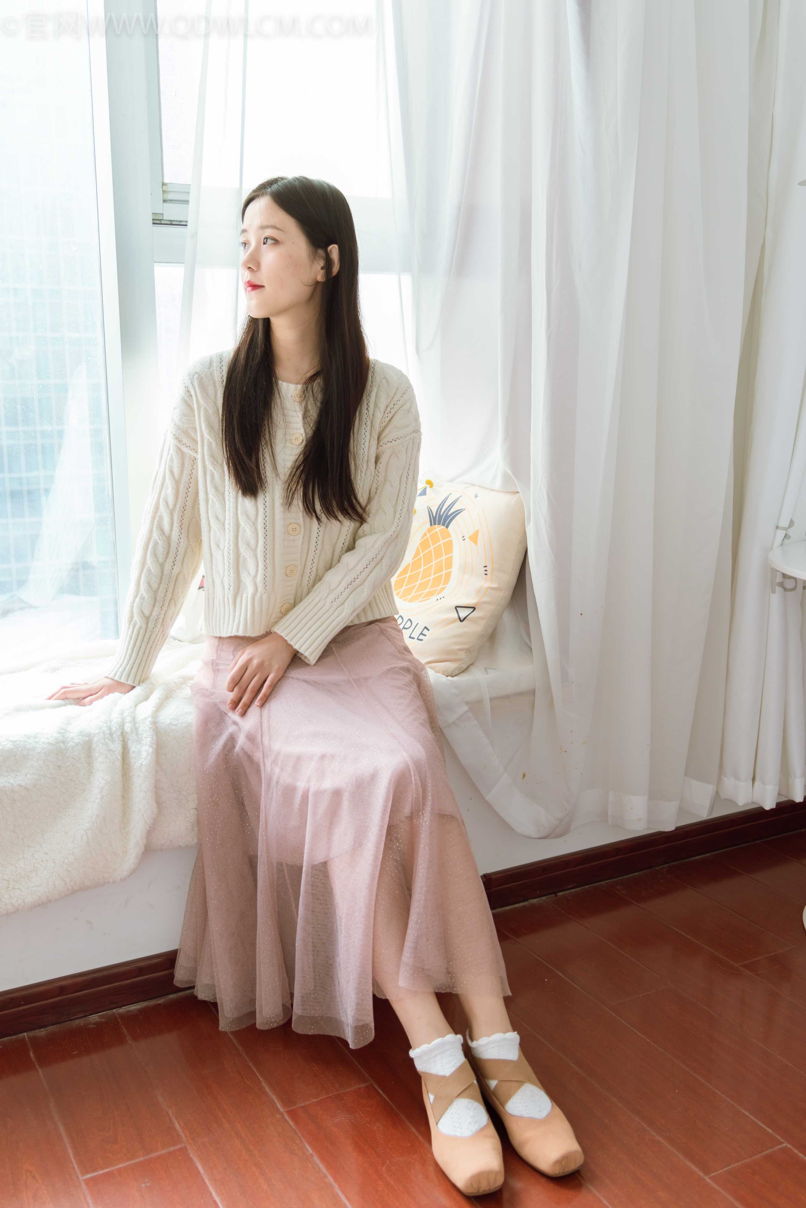 图片[2] - 物恋传媒 NO.1013 琴子 [139P+1V／3.91GB] - 机器猫次元 - 机器猫次元