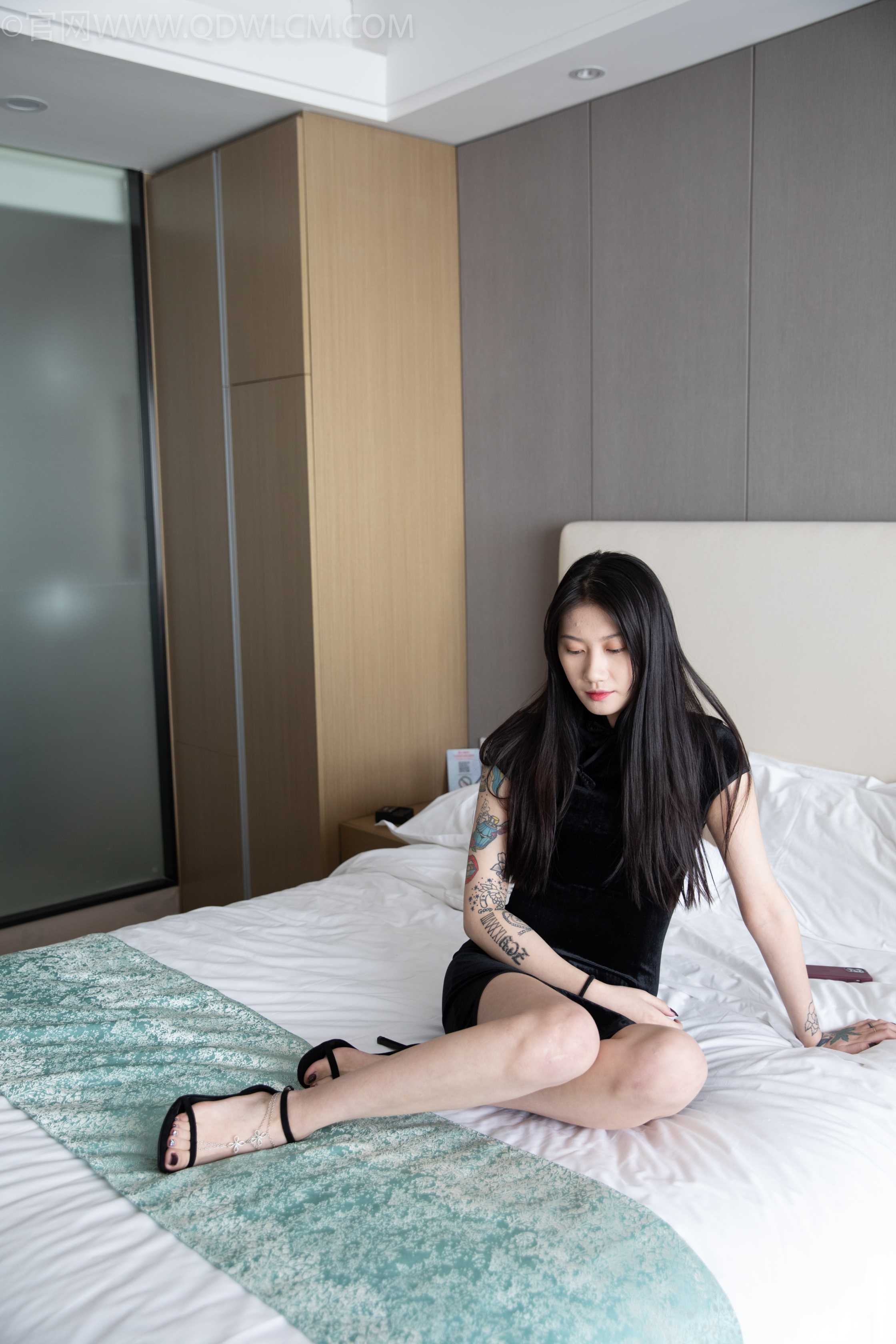 图片[2] - 物恋传媒 NO.1014 兔兔 [145P+1V／3.73GB] - 机器猫次元 - 机器猫次元