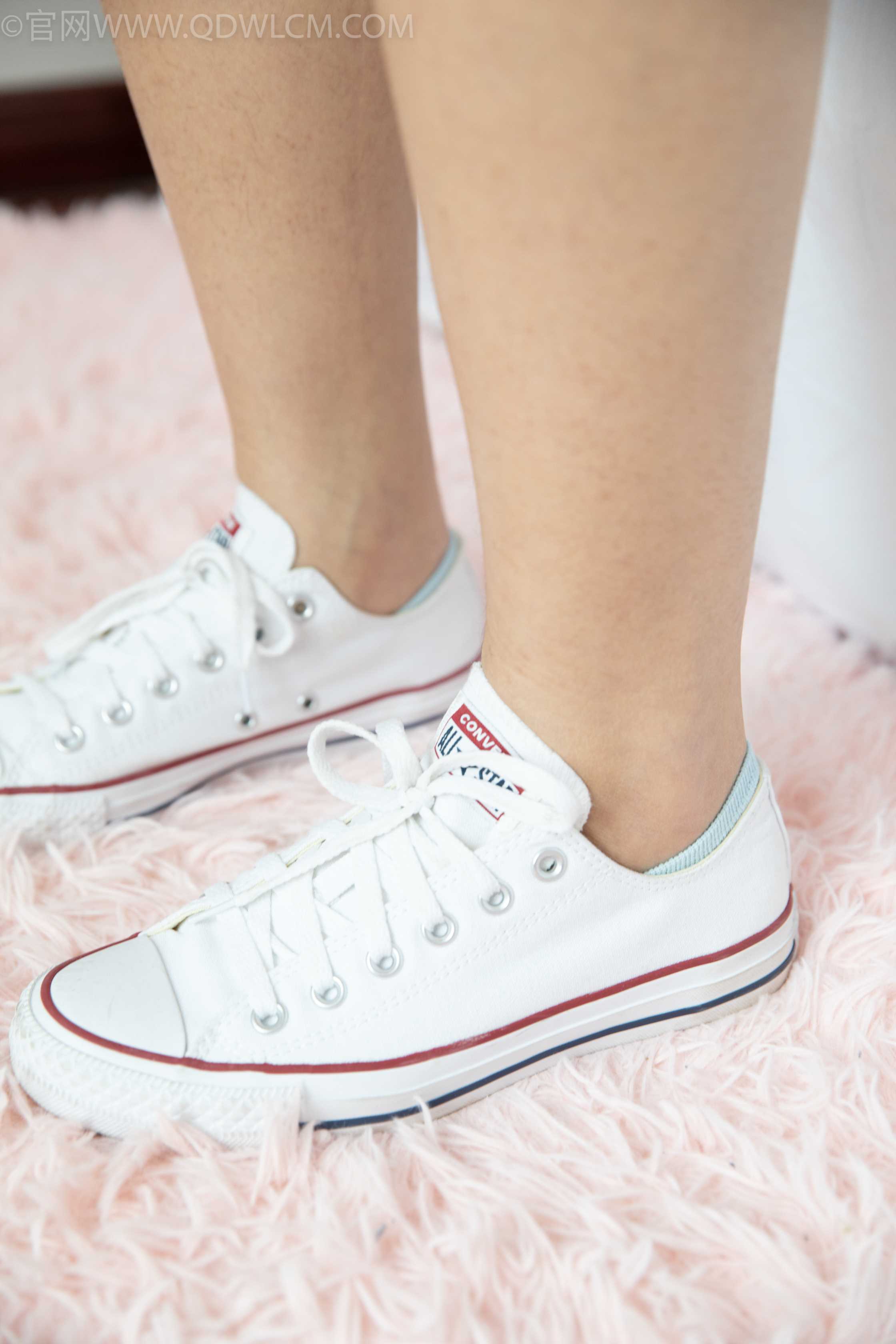 图片[8] - 物恋传媒 NO.1027 心心-帆布鞋、vans、棉袜、 [163P+1V／4.07GB] - 机器猫次元 - 机器猫次元
