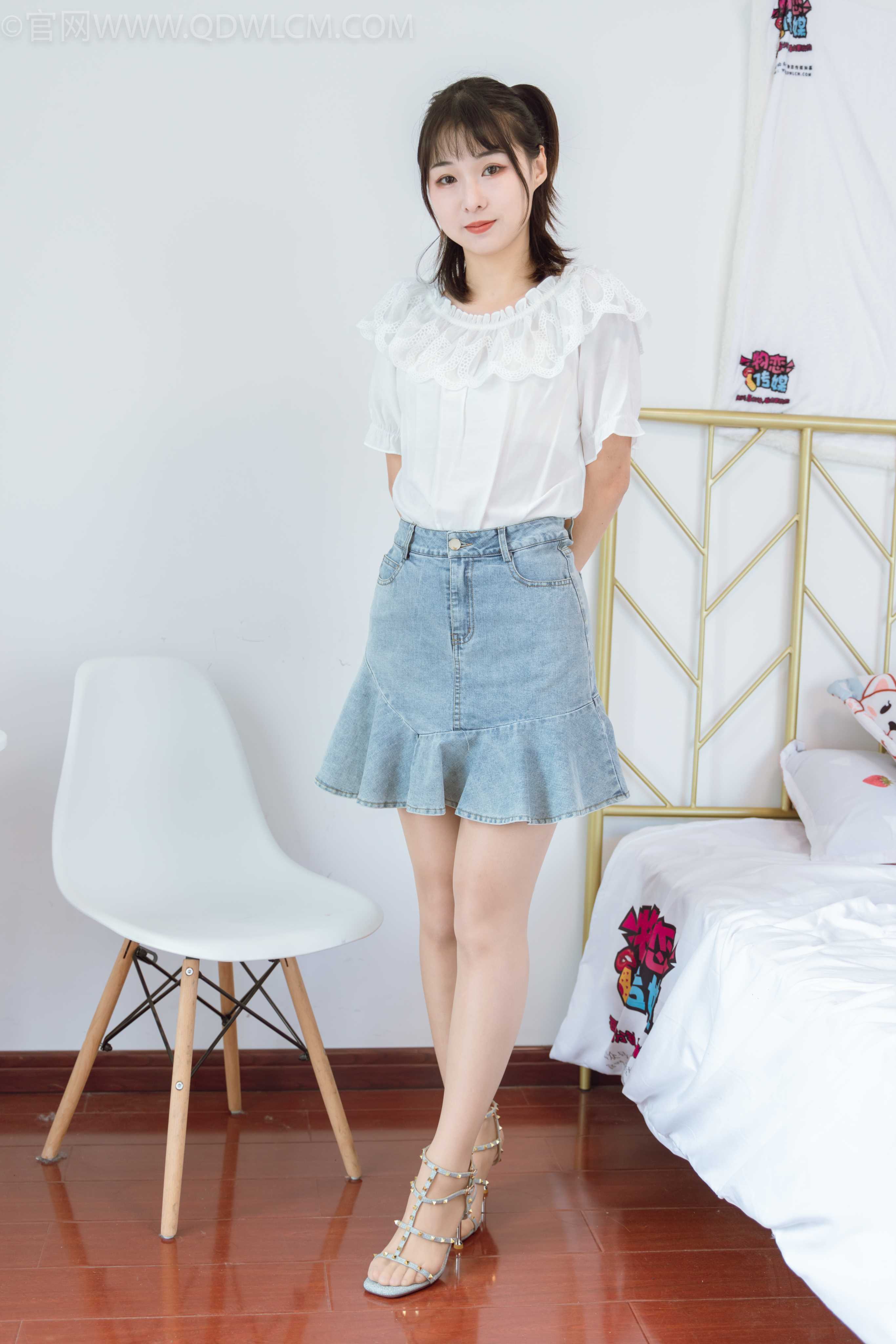 图片[4] - 物恋传媒 NO.1041 月心-纯洁的心 [138P+1V／6.66GB] - 机器猫次元 - 机器猫次元
