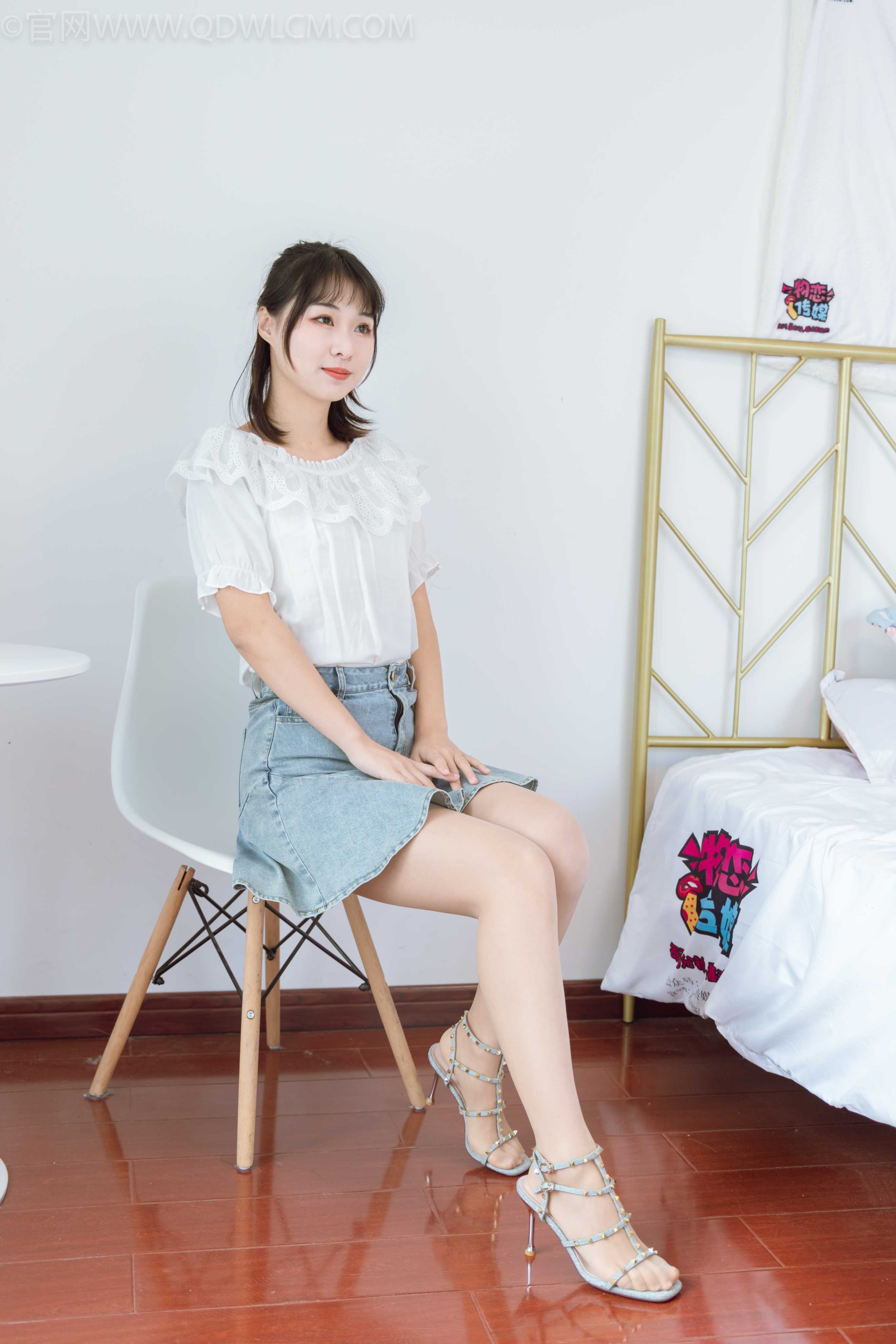 图片[7] - 物恋传媒 NO.1041 月心-纯洁的心 [138P+1V／6.66GB] - 机器猫次元 - 机器猫次元