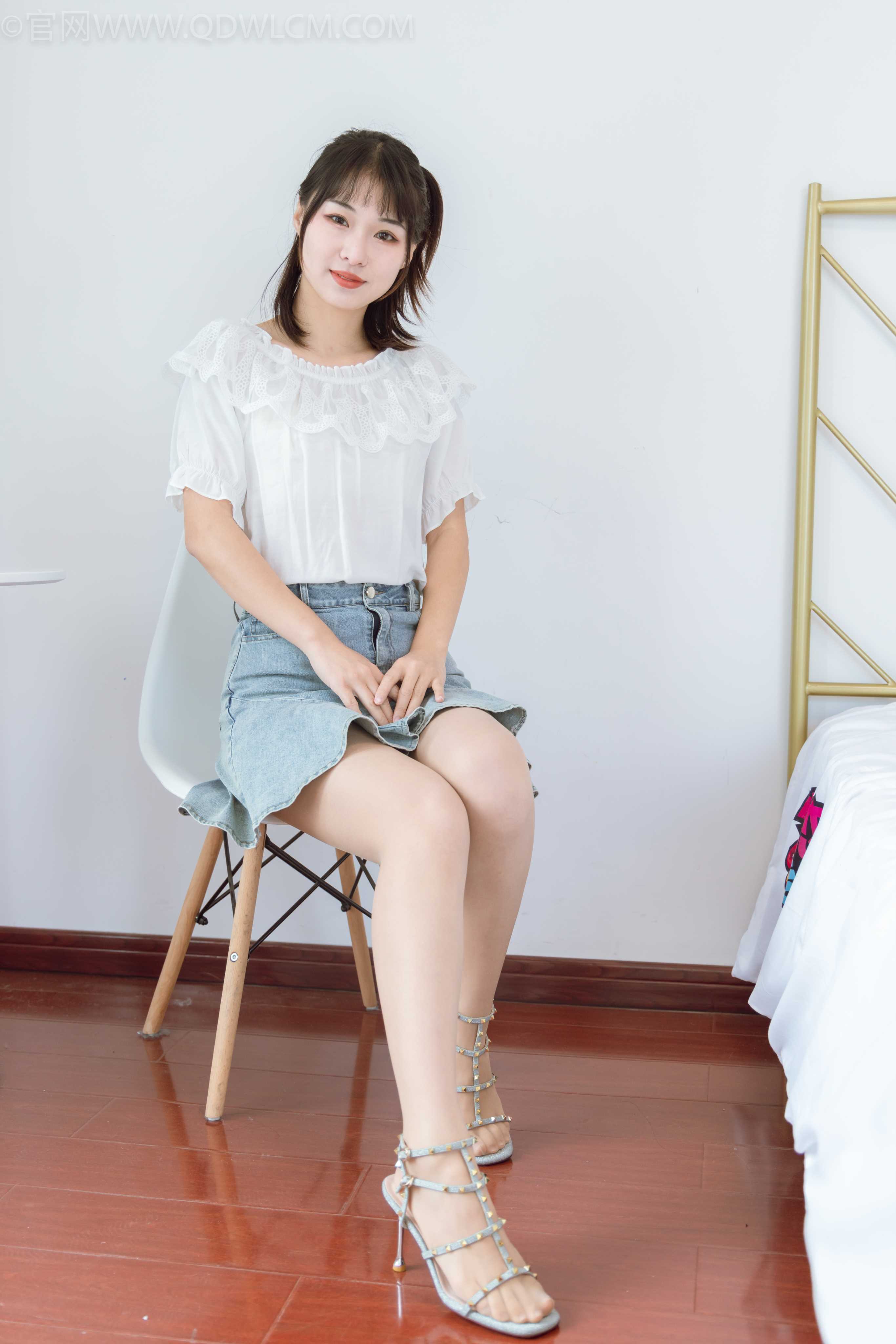 图片[6] - 物恋传媒 NO.1041 月心-纯洁的心 [138P+1V／6.66GB] - 机器猫次元 - 机器猫次元
