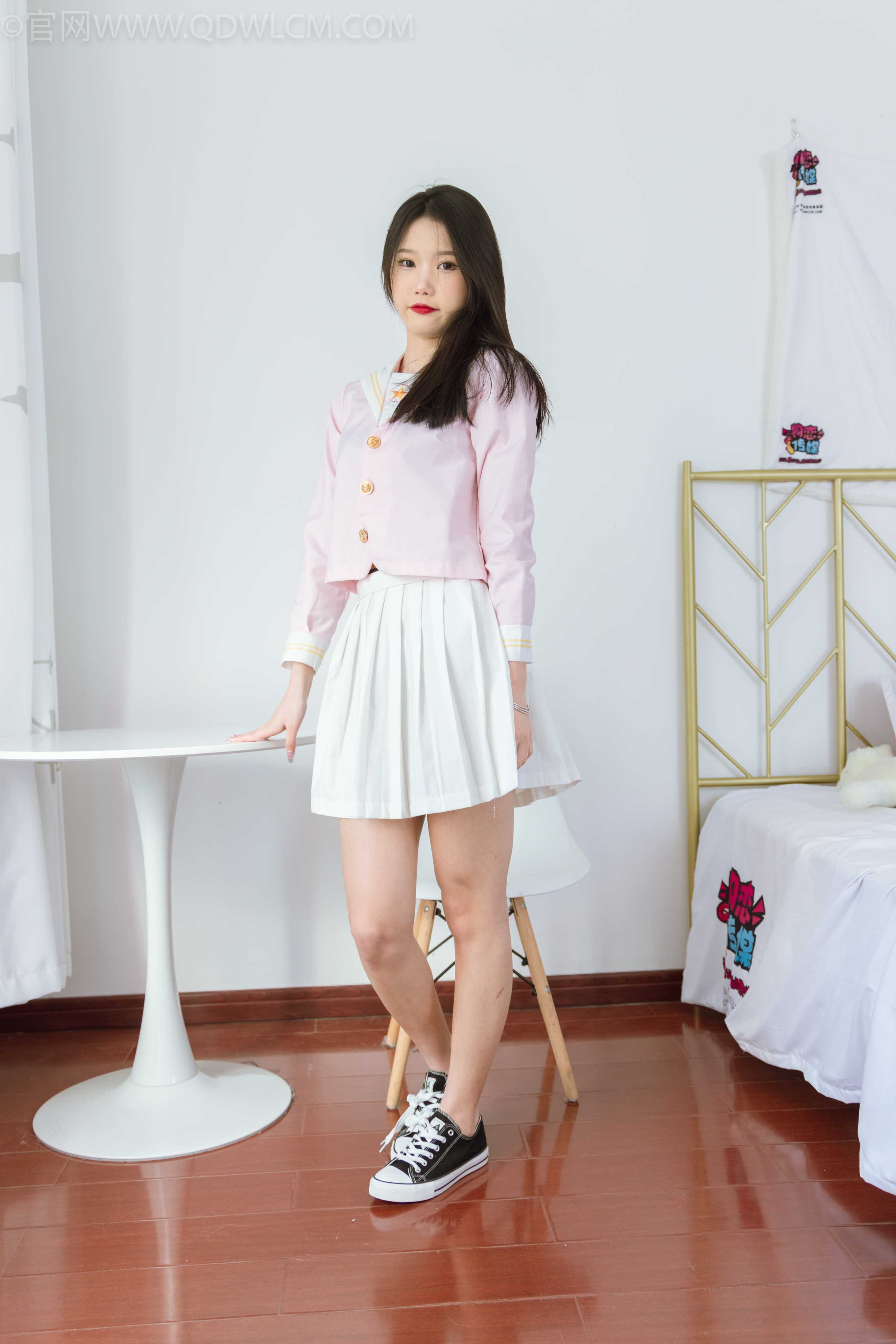 图片[3] - 物恋传媒 NO.1046 小竹-璀璨星芒 [165P+1V／4.92GB] - 机器猫次元 - 机器猫次元