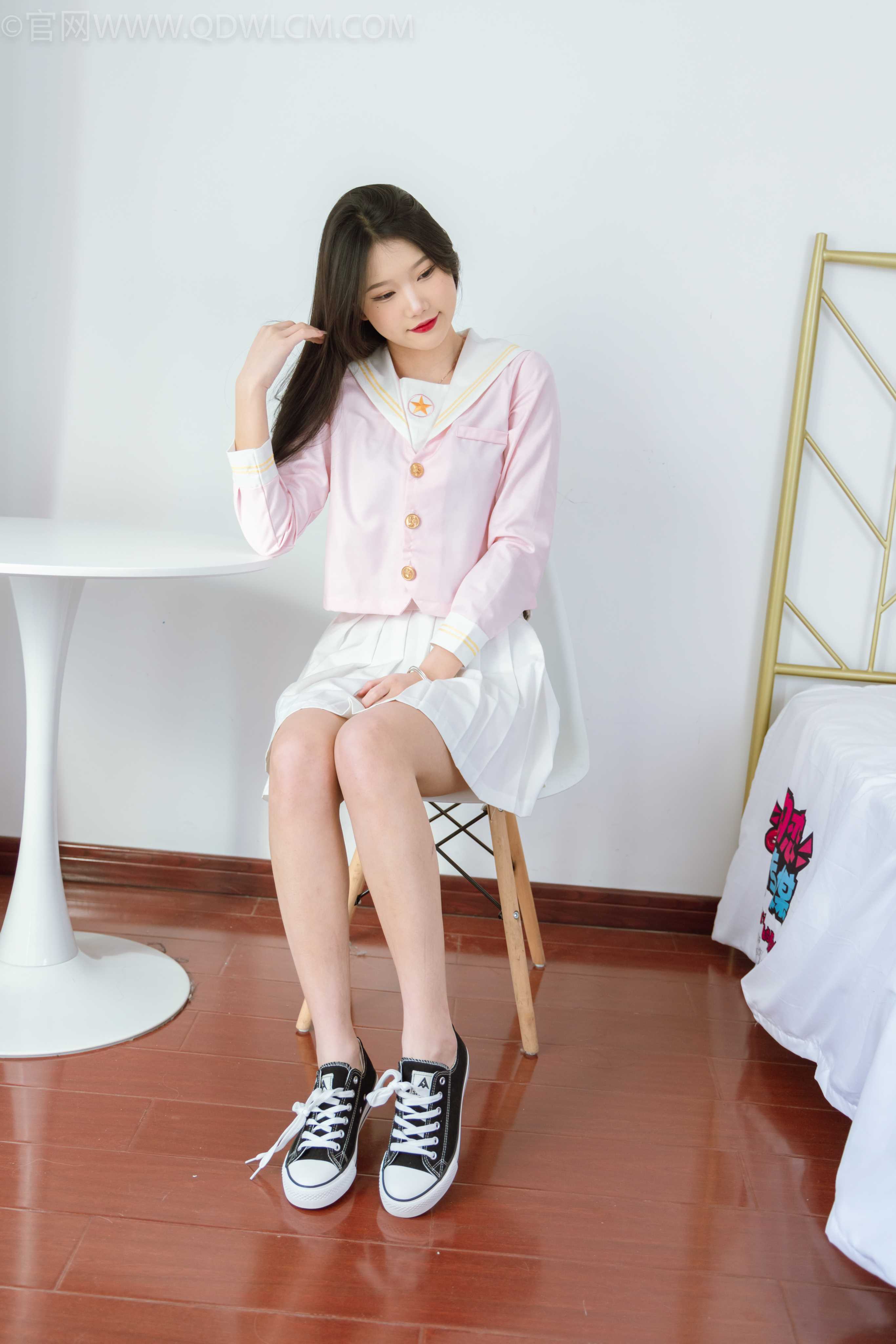 图片[6] - 物恋传媒 NO.1046 小竹-璀璨星芒 [165P+1V／4.92GB] - 机器猫次元 - 机器猫次元