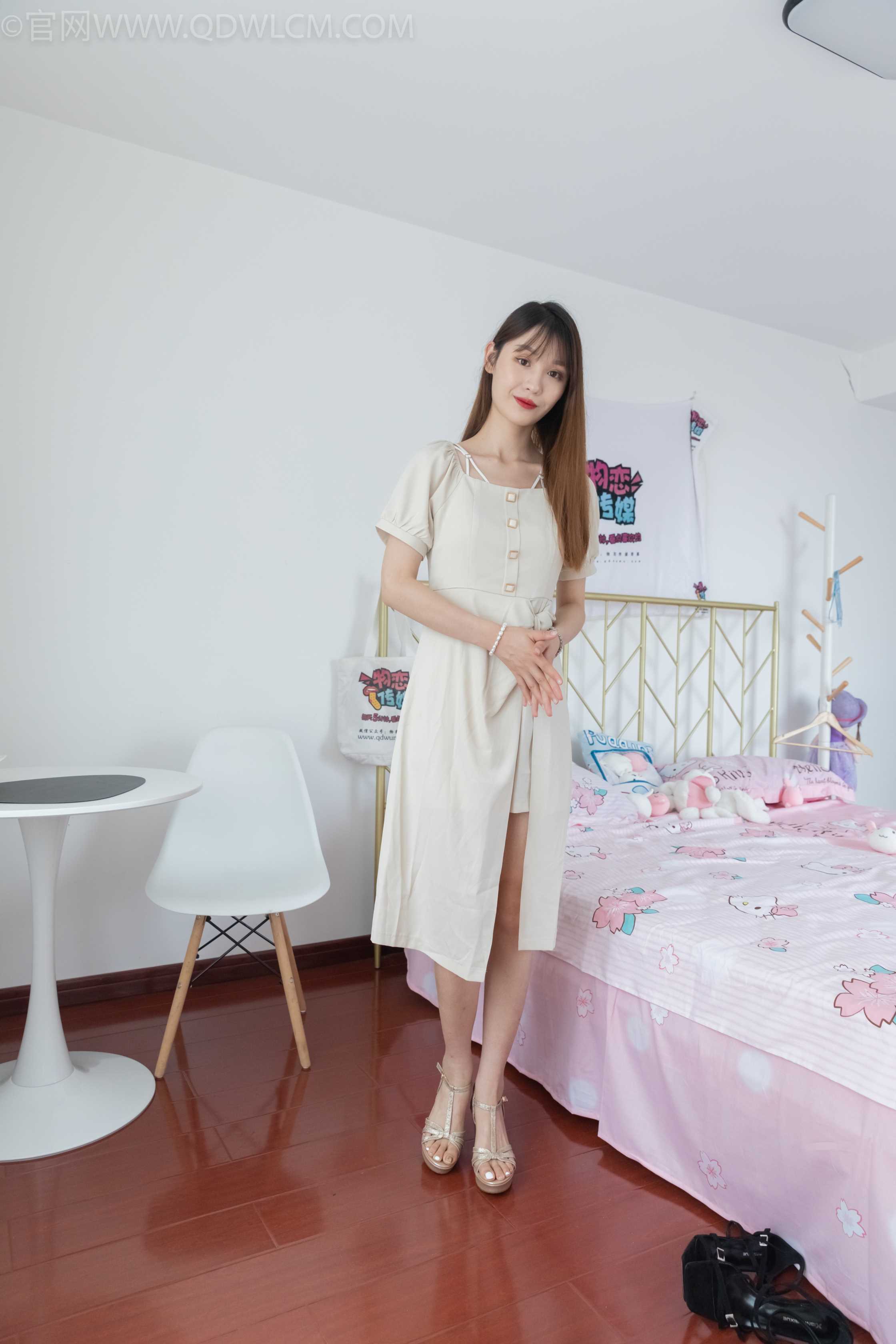 图片[5] - 物恋传媒 NO.1047 琪琪-岁月如歌 [126P+1V／5.77GB] - 机器猫次元 - 机器猫次元