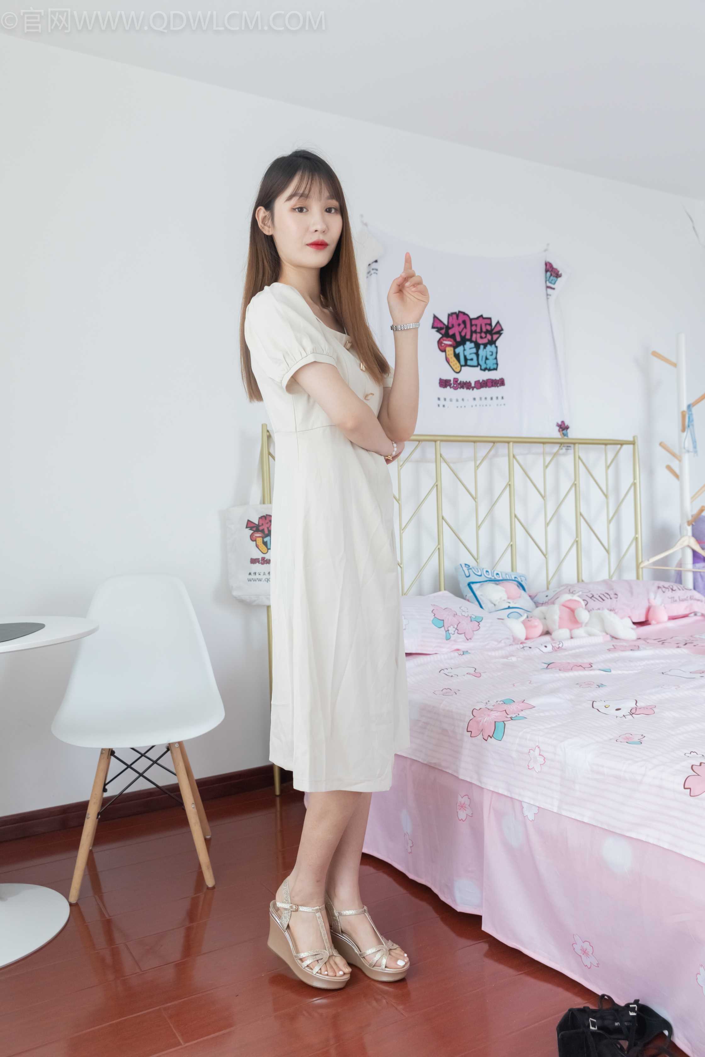图片[6] - 物恋传媒 NO.1047 琪琪-岁月如歌 [126P+1V／5.77GB] - 机器猫次元 - 机器猫次元