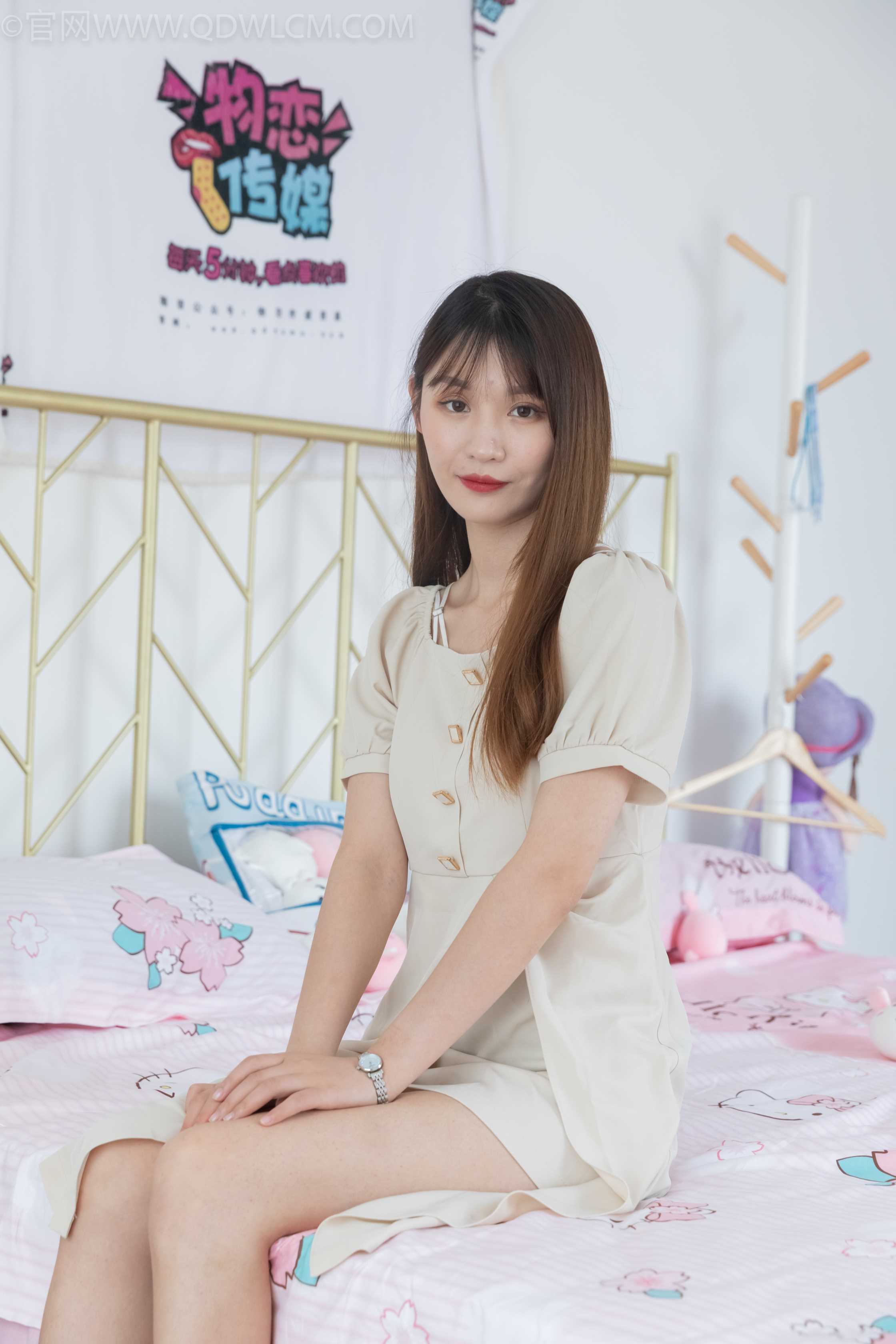 图片[8] - 物恋传媒 NO.1047 琪琪-岁月如歌 [126P+1V／5.77GB] - 机器猫次元 - 机器猫次元