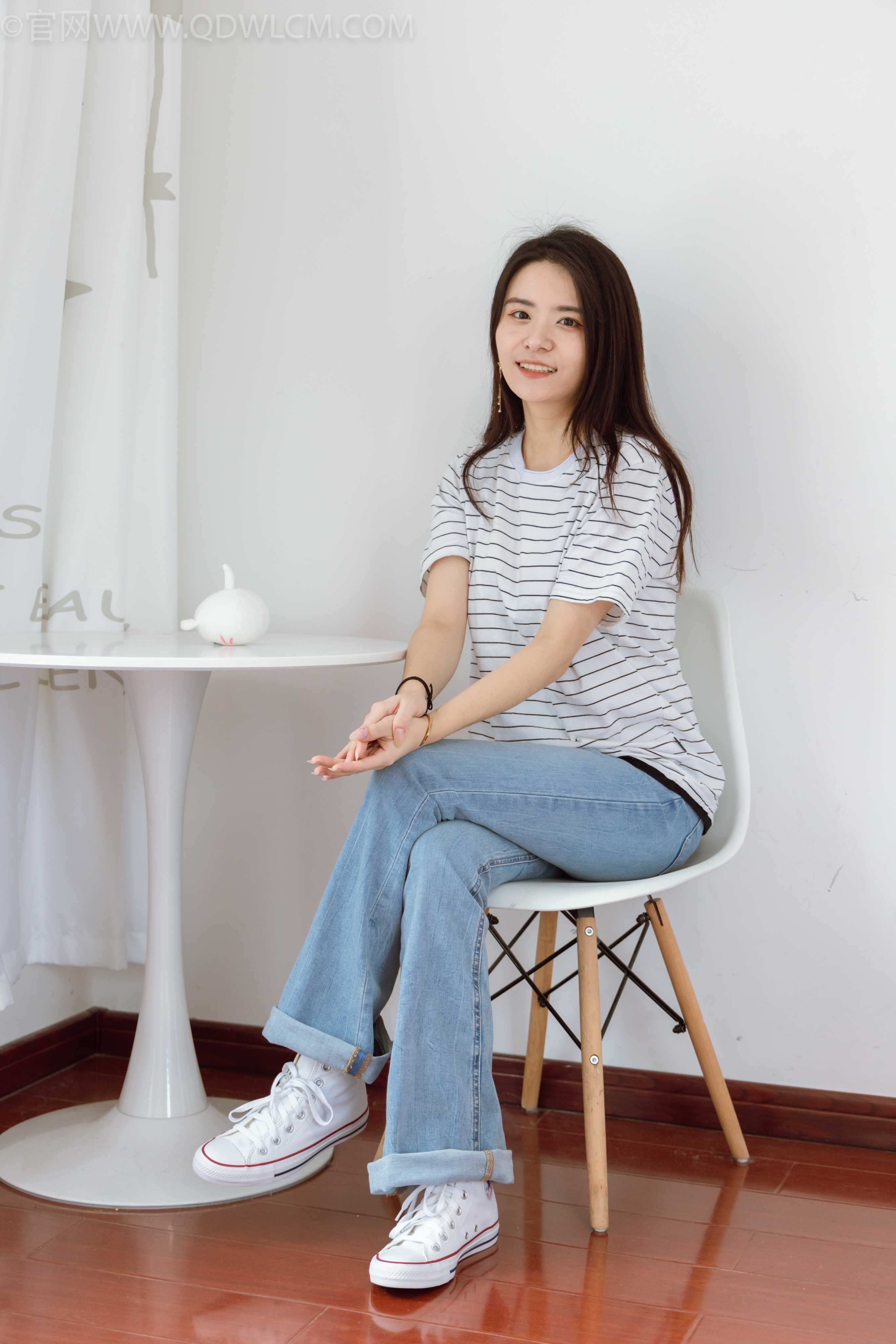 图片[8] - 物恋传媒 NO.1051 然然-夏日暖阳 [140P+1V／4.42GB] - 机器猫次元 - 机器猫次元