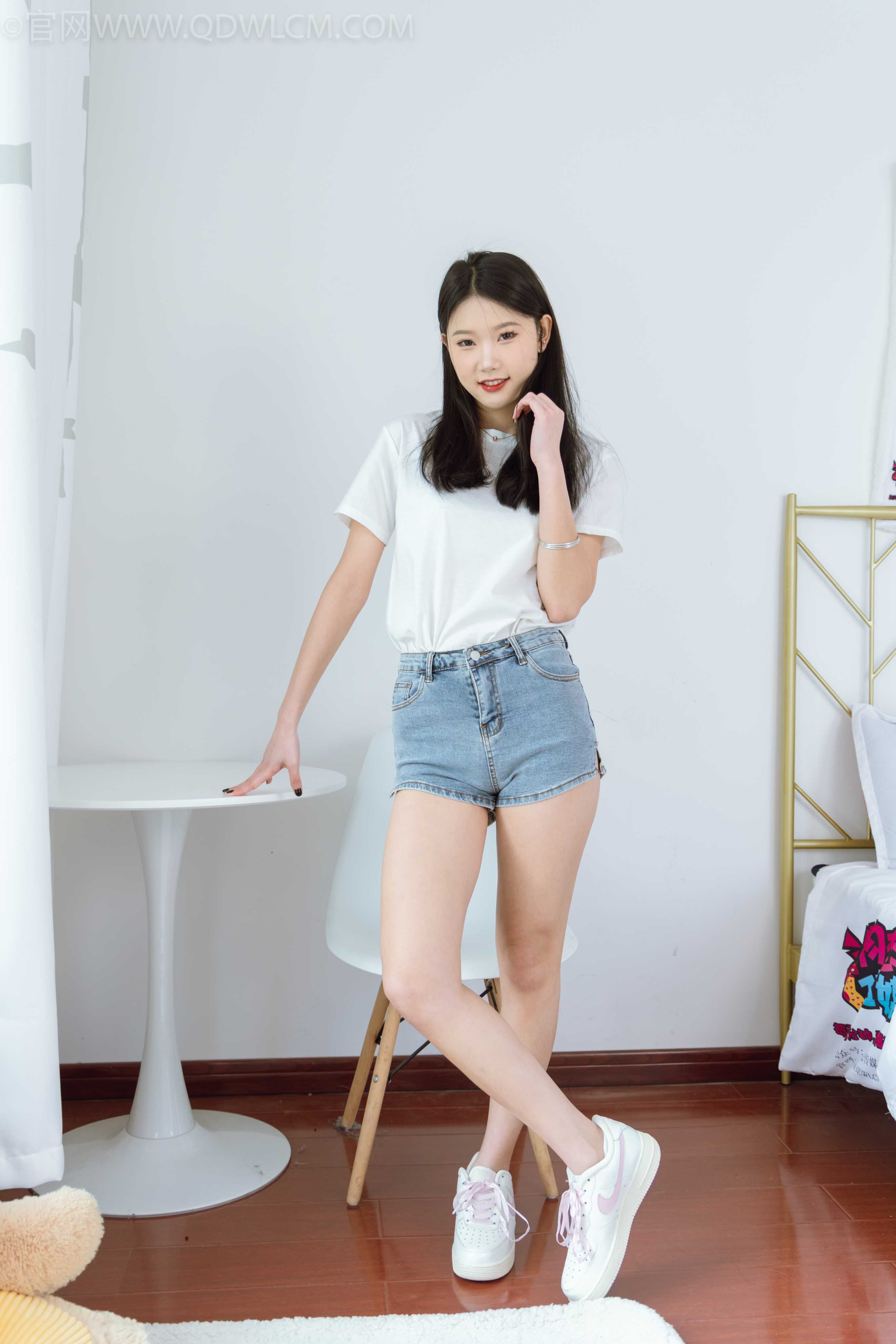 图片[6] - 物恋传媒 NO.1053 小竹-夏的思念 [149P+1V／4.46GB] - 机器猫次元 - 机器猫次元