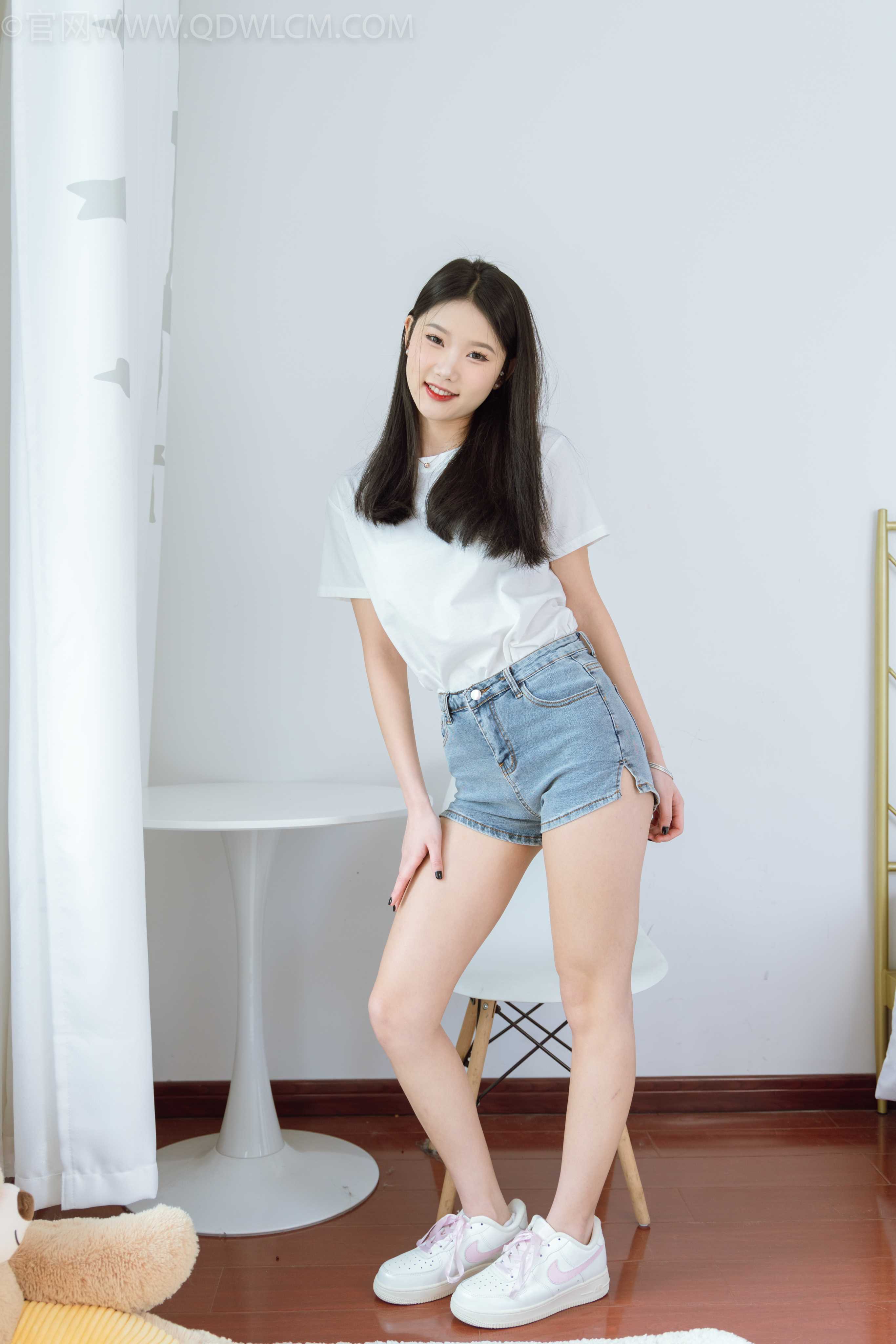 图片[5] - 物恋传媒 NO.1053 小竹-夏的思念 [149P+1V／4.46GB] - 机器猫次元 - 机器猫次元