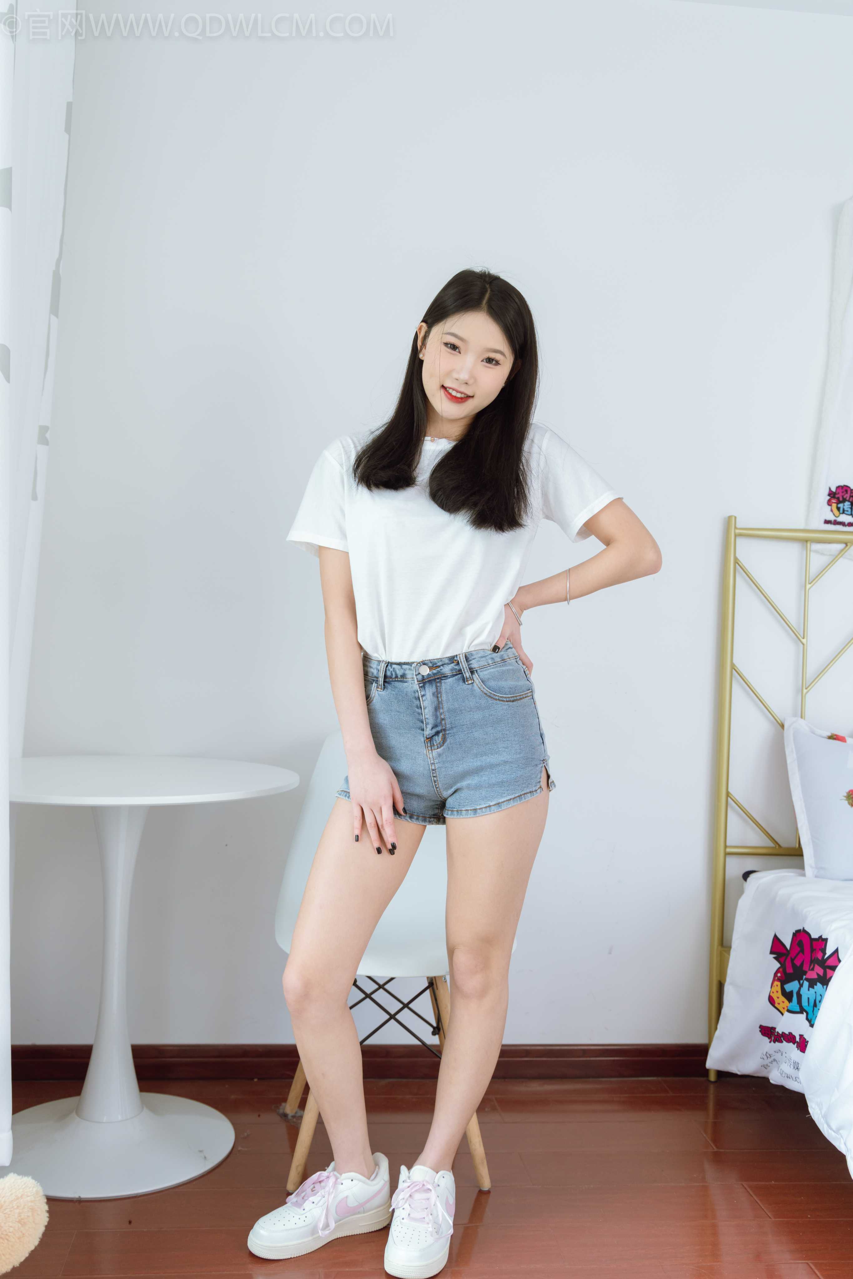 图片[3] - 物恋传媒 NO.1053 小竹-夏的思念 [149P+1V／4.46GB] - 机器猫次元 - 机器猫次元