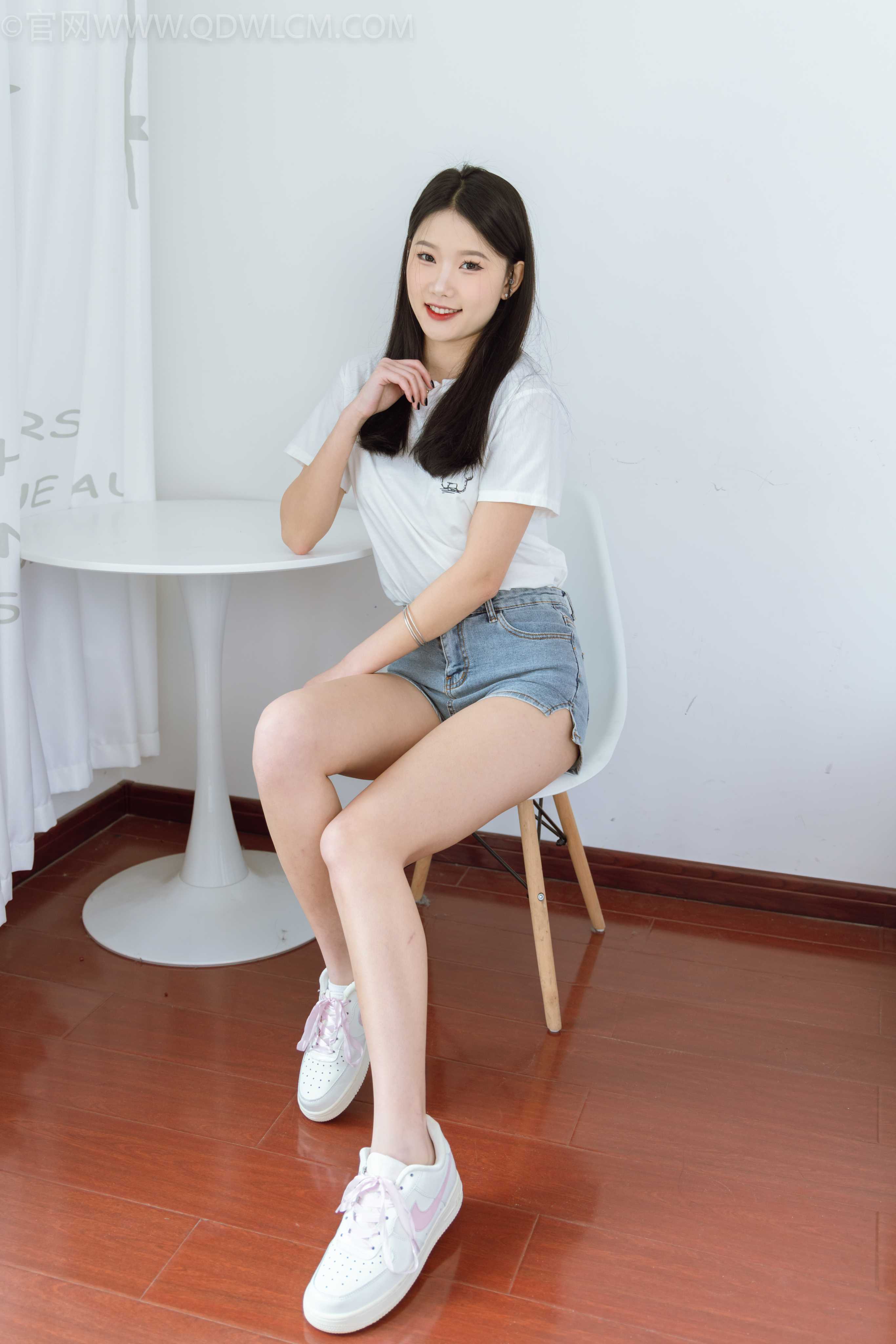图片[8] - 物恋传媒 NO.1053 小竹-夏的思念 [149P+1V／4.46GB] - 机器猫次元 - 机器猫次元