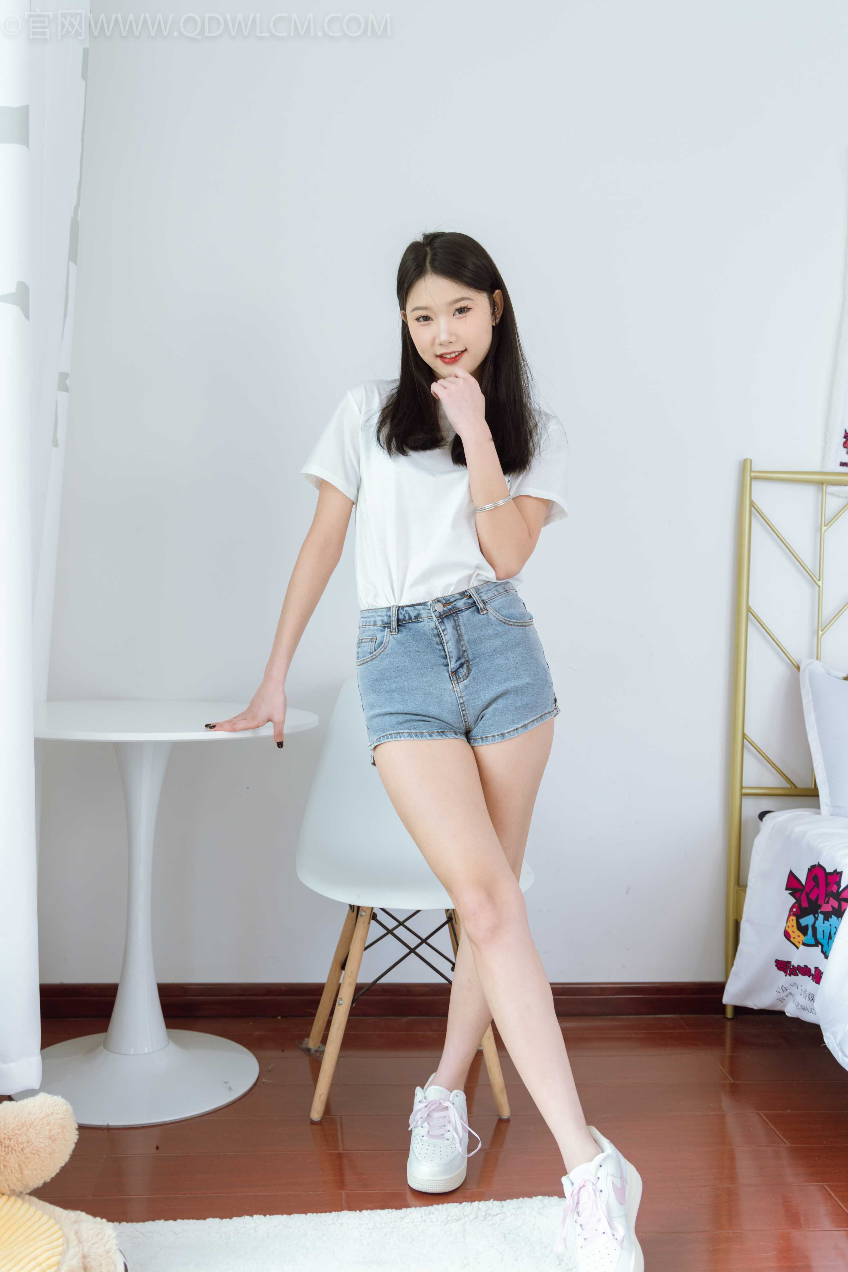 图片[7] - 物恋传媒 NO.1053 小竹-夏的思念 [149P+1V／4.46GB] - 机器猫次元 - 机器猫次元