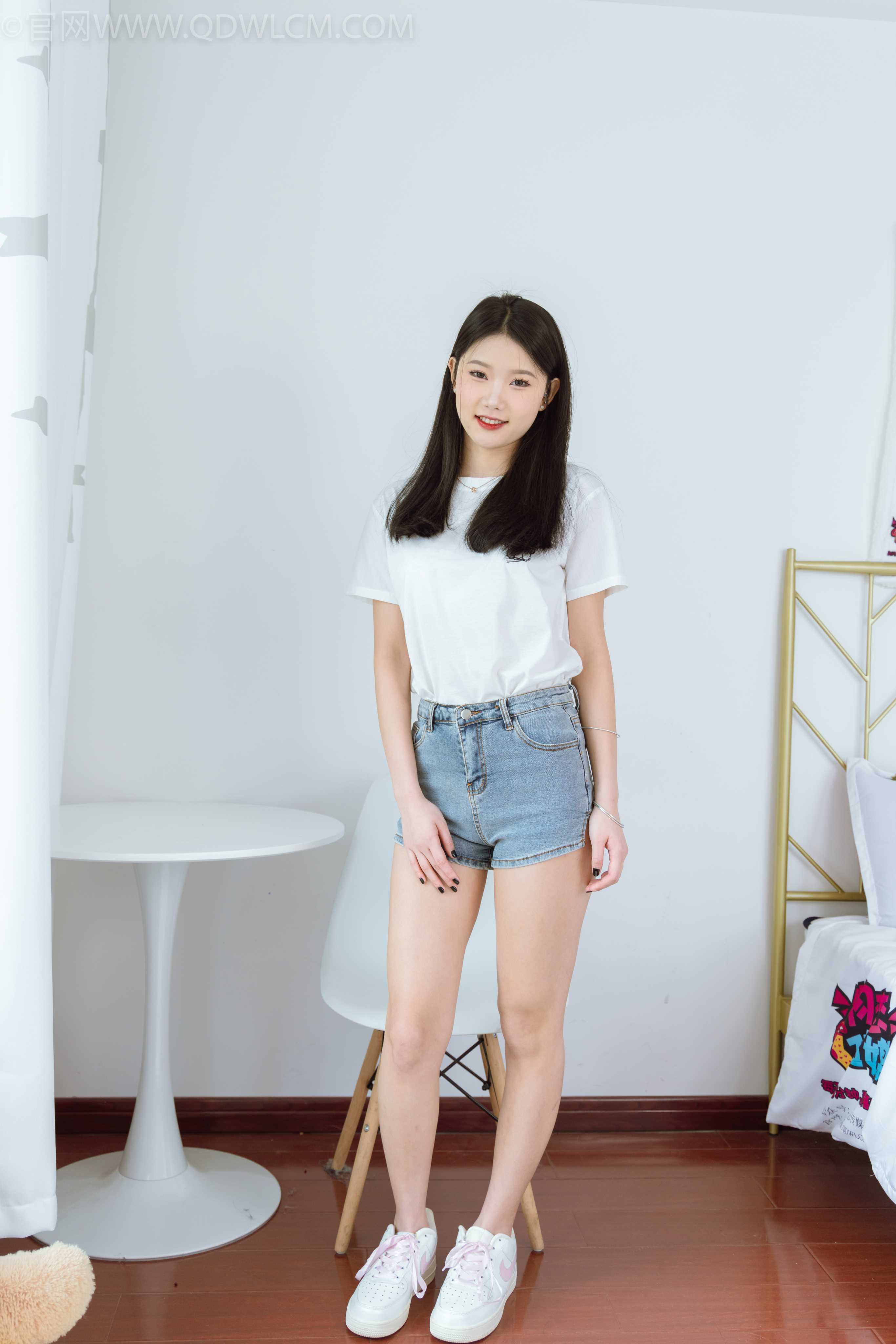 图片[1] - 物恋传媒 NO.1053 小竹-夏的思念 [149P+1V／4.46GB] - 机器猫次元 - 机器猫次元