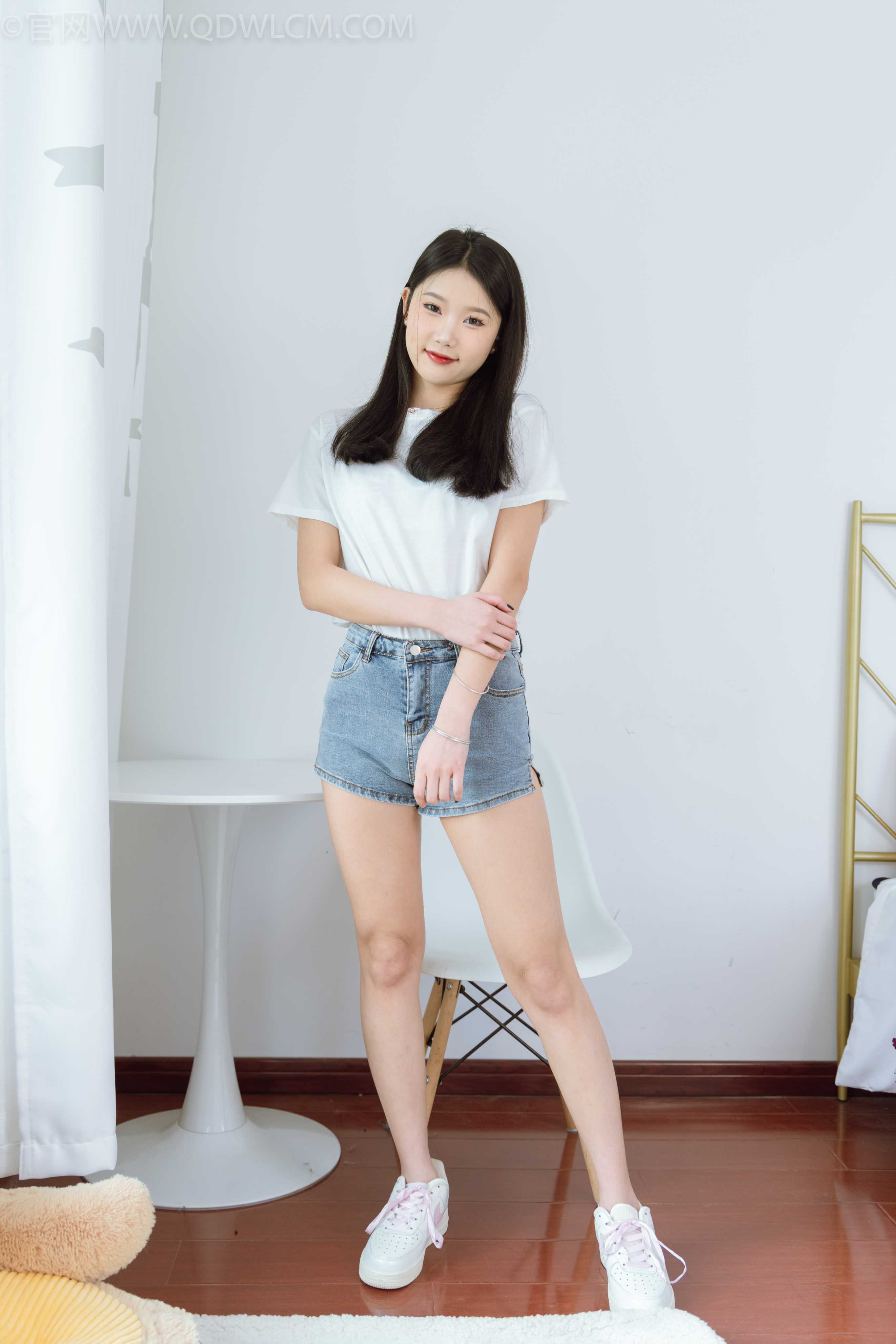 图片[4] - 物恋传媒 NO.1053 小竹-夏的思念 [149P+1V／4.46GB] - 机器猫次元 - 机器猫次元