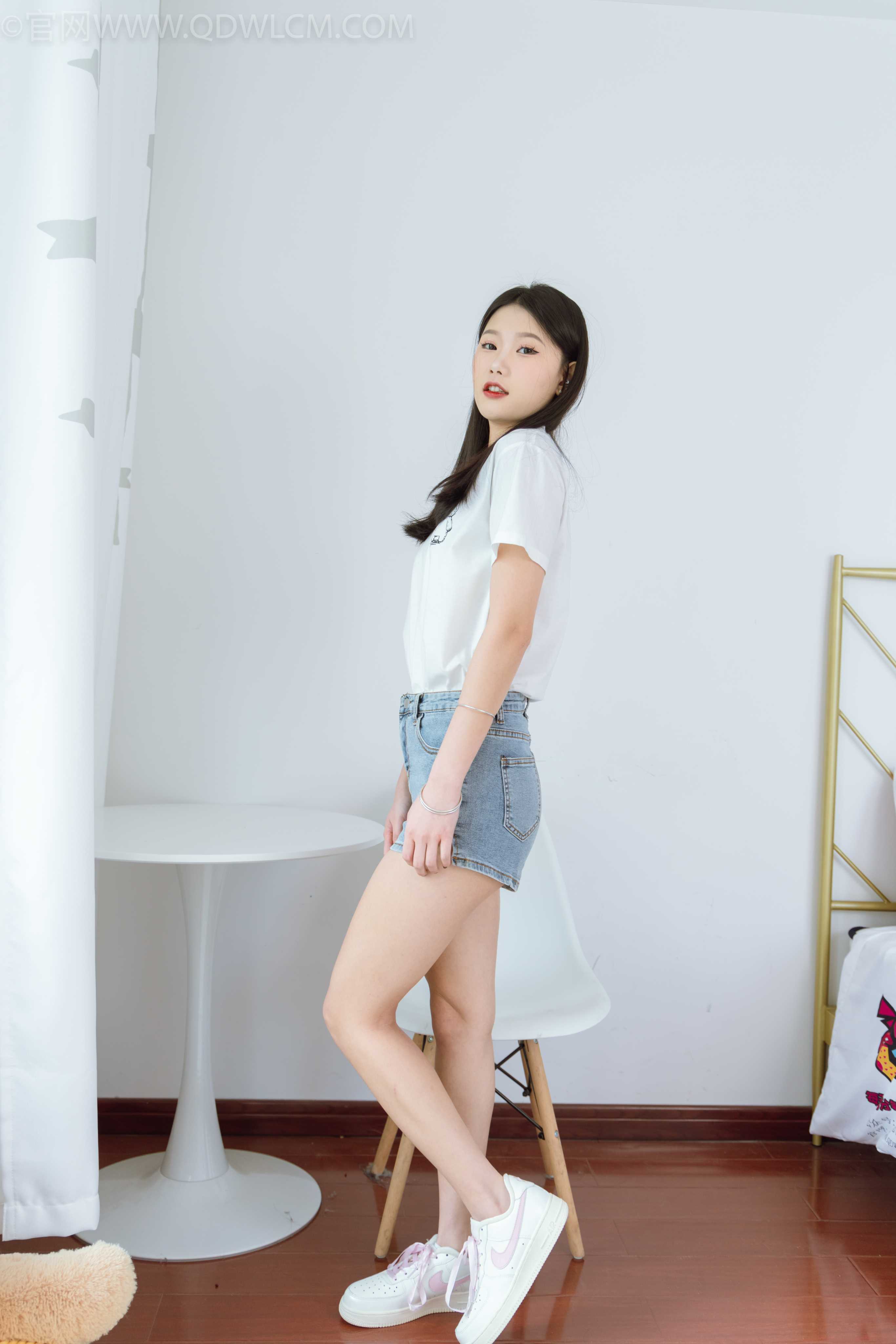 图片[2] - 物恋传媒 NO.1053 小竹-夏的思念 [149P+1V／4.46GB] - 机器猫次元 - 机器猫次元