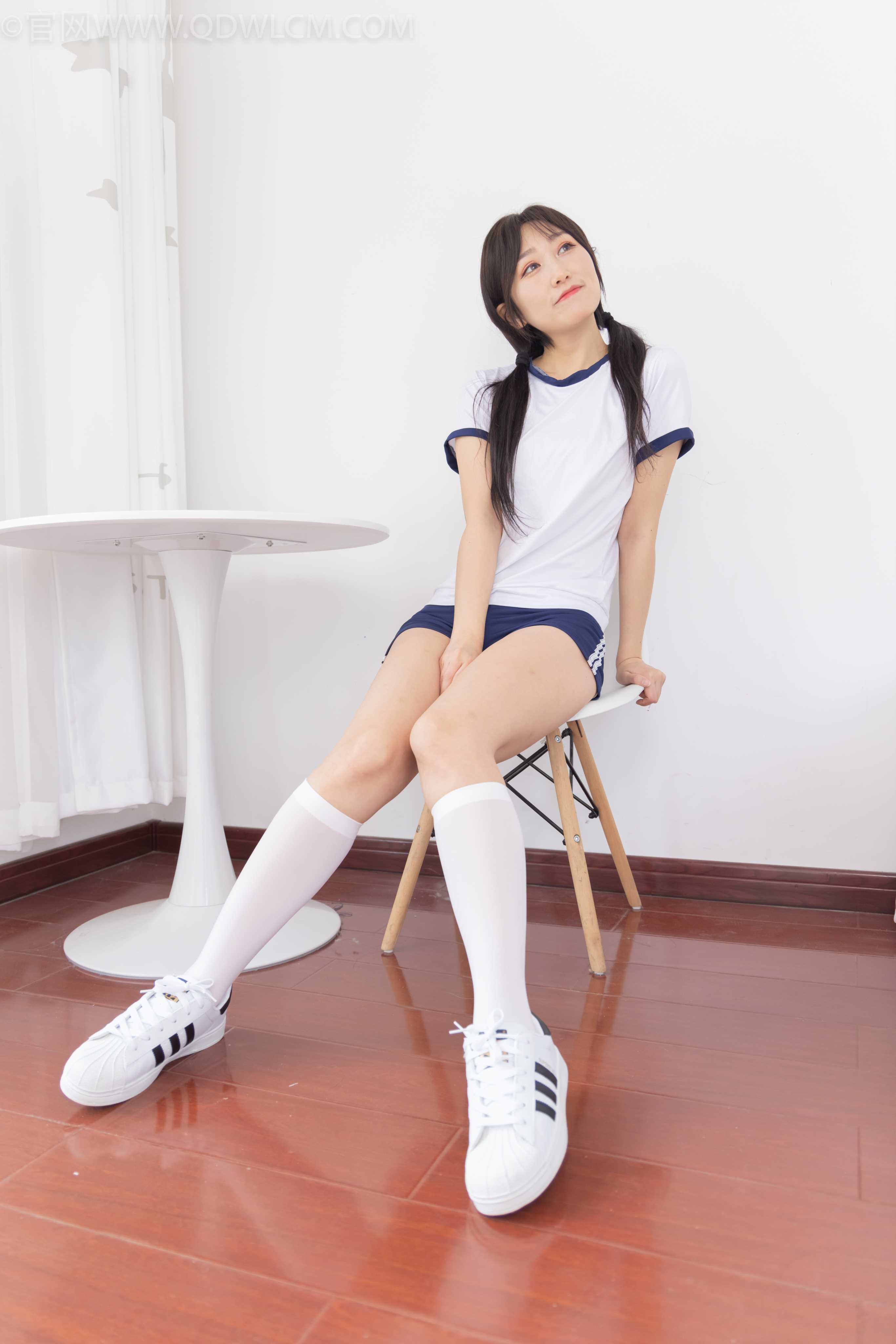 图片[3] - 物恋传媒 NO.1054 君君-洁白期待 [133P+1V／3.08GB] - 机器猫次元 - 机器猫次元