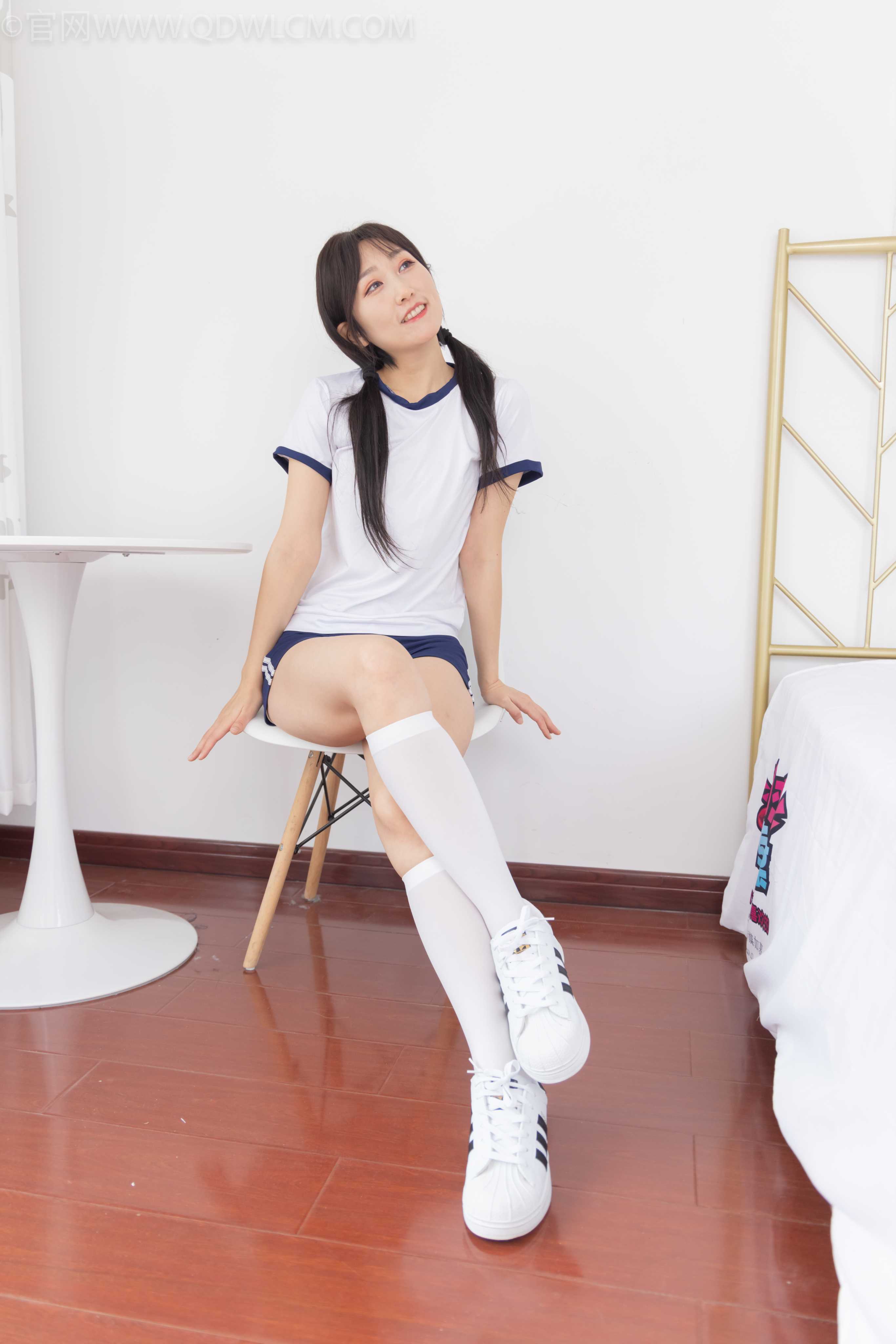 图片[2] - 物恋传媒 NO.1054 君君-洁白期待 [133P+1V／3.08GB] - 机器猫次元 - 机器猫次元