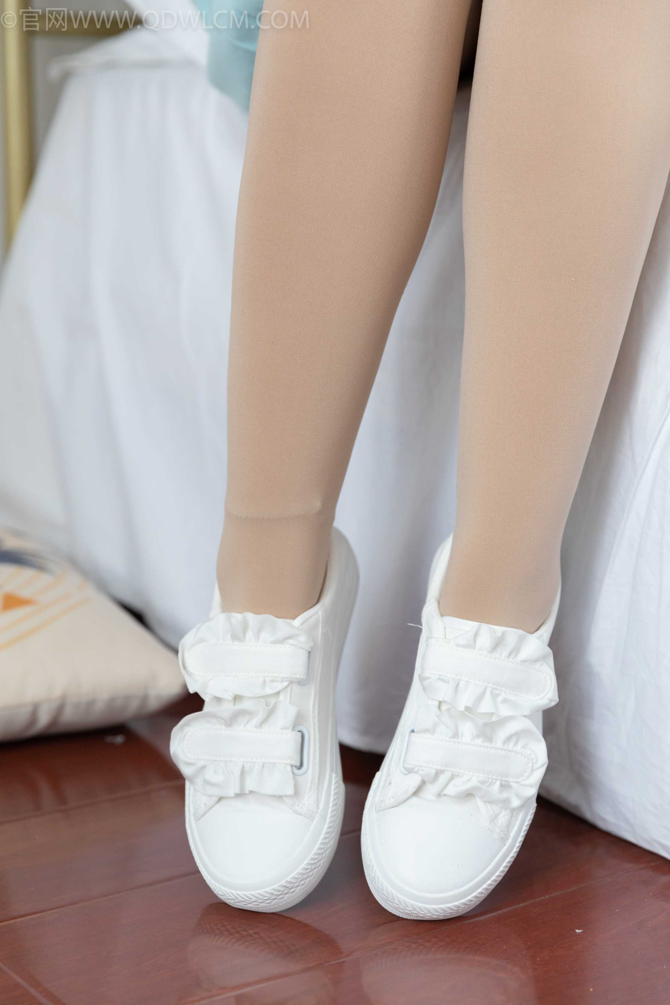 图片[7] - 物恋传媒 NO.1058 婷婷-浅蓝色彩 [118P+1V／5.06GB] - 机器猫次元 - 机器猫次元