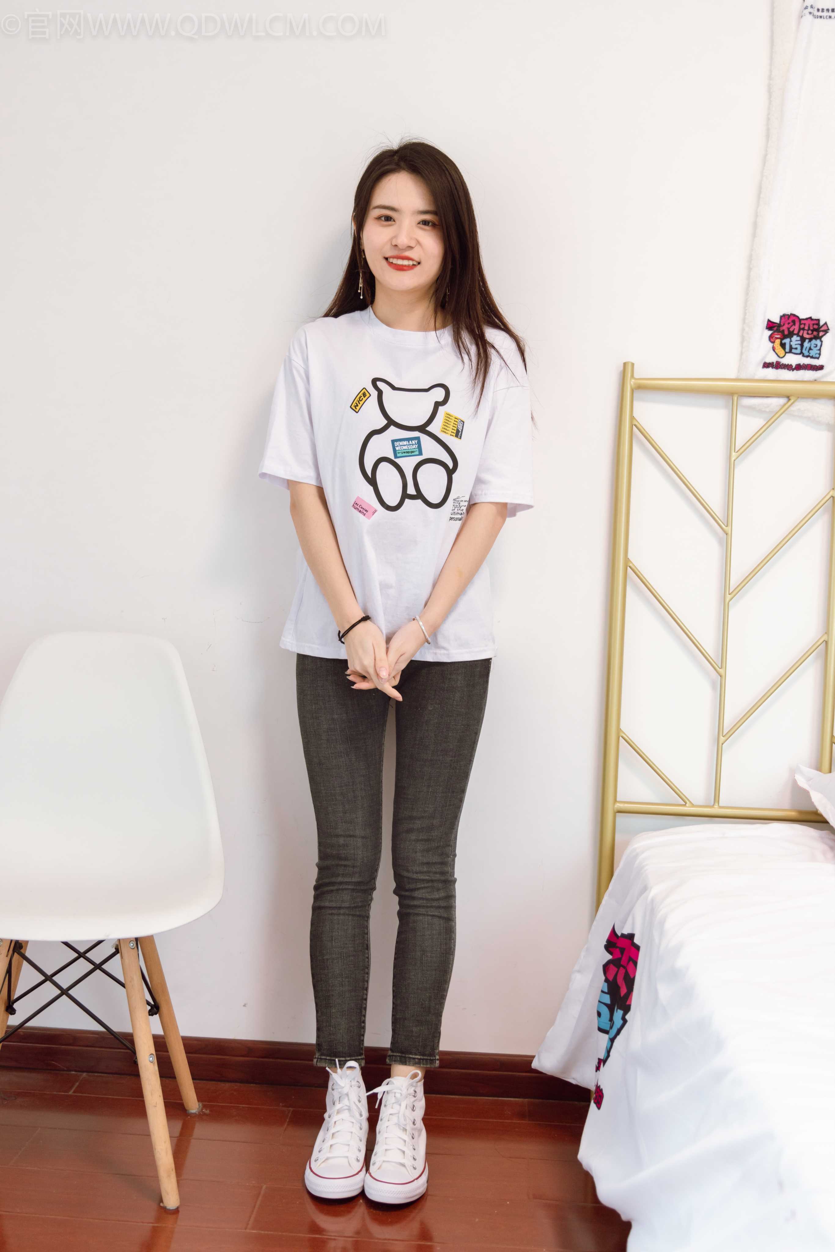 图片[2] - 物恋传媒 NO.1064 然然-柳絮飞 [142P+1V／4.26GB] - 机器猫次元 - 机器猫次元