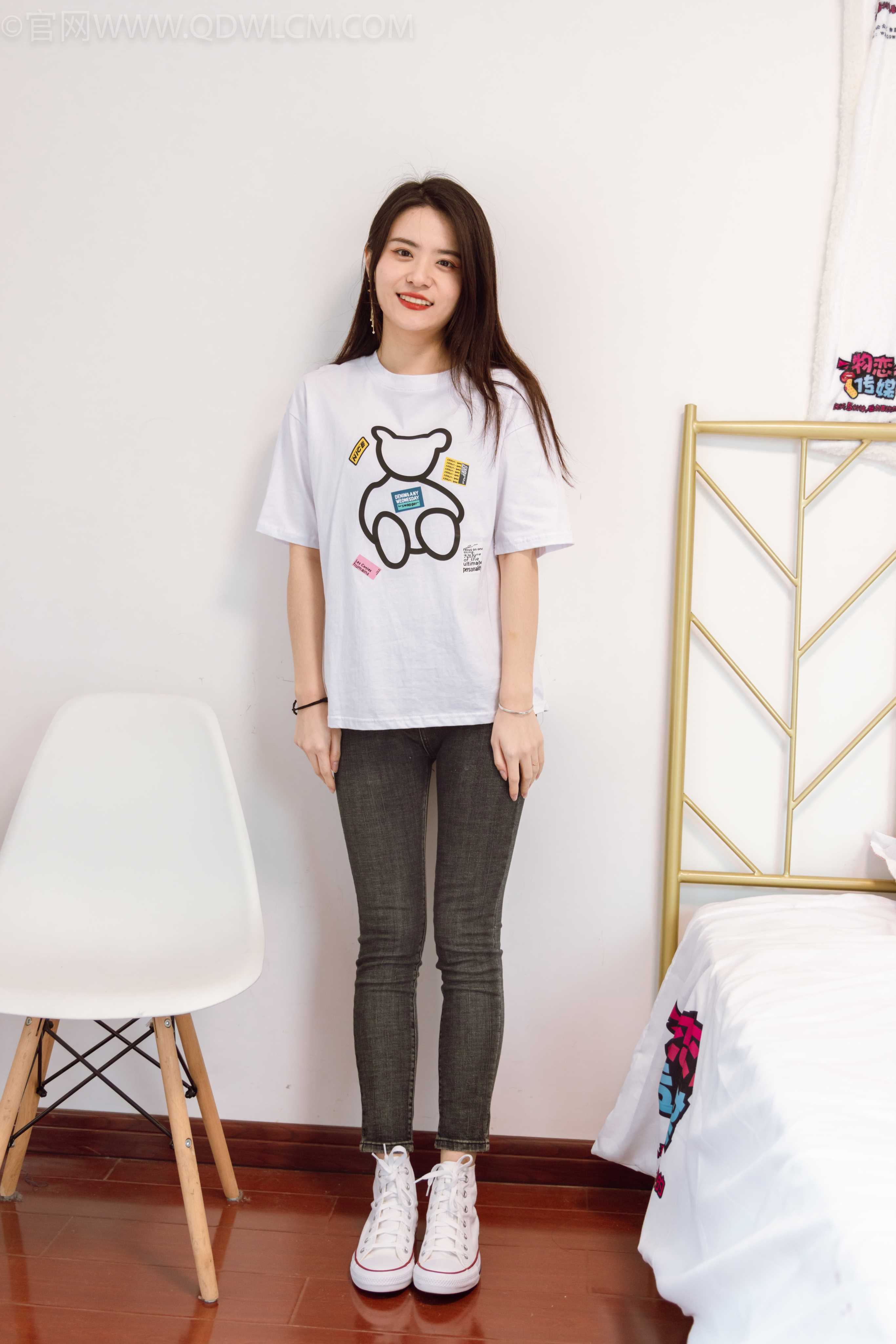 图片[4] - 物恋传媒 NO.1064 然然-柳絮飞 [142P+1V／4.26GB] - 机器猫次元 - 机器猫次元