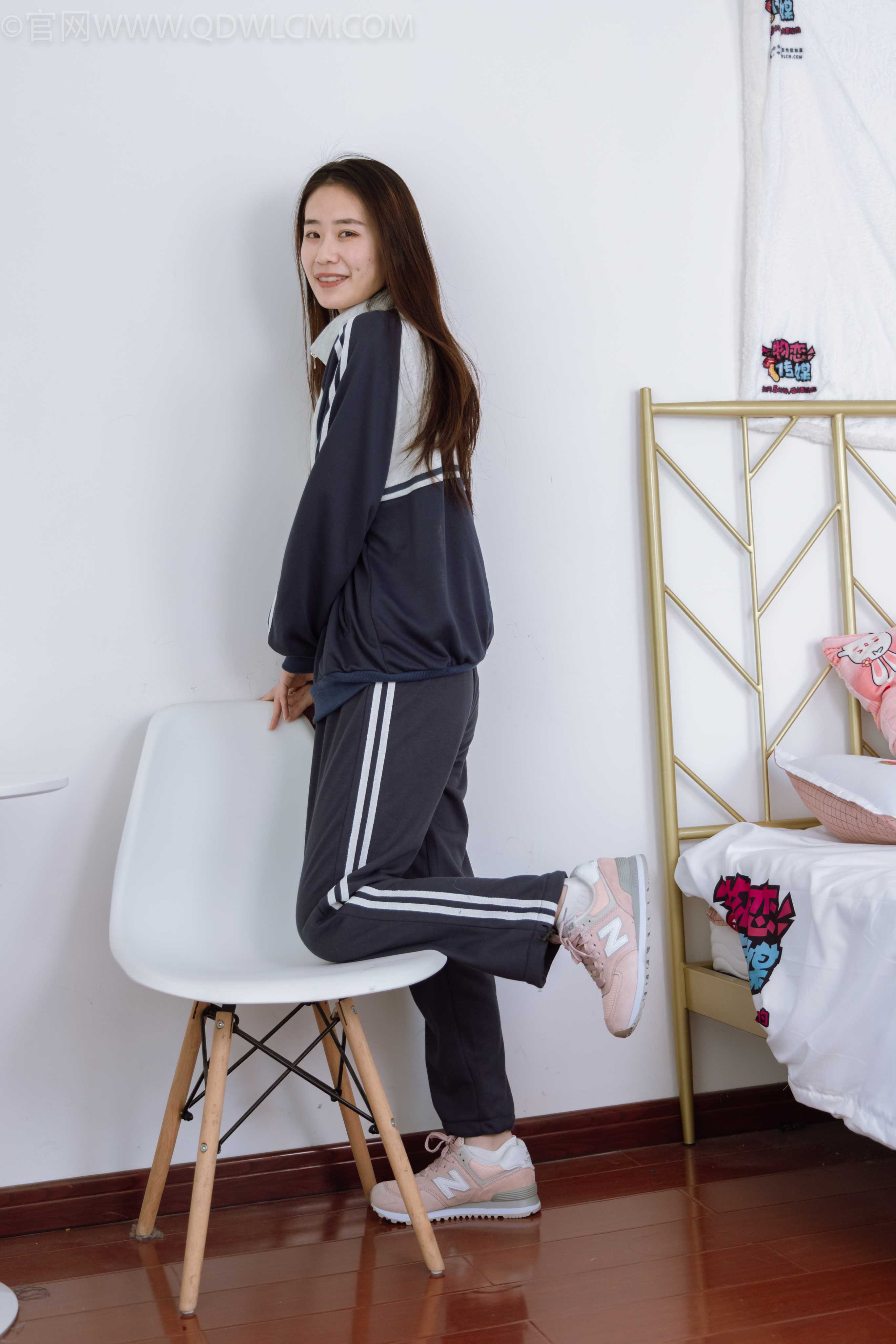 图片[7] - 物恋传媒 NO.1069 菜菜-往日之约 [150P+1V／4.47GB] - 机器猫次元 - 机器猫次元
